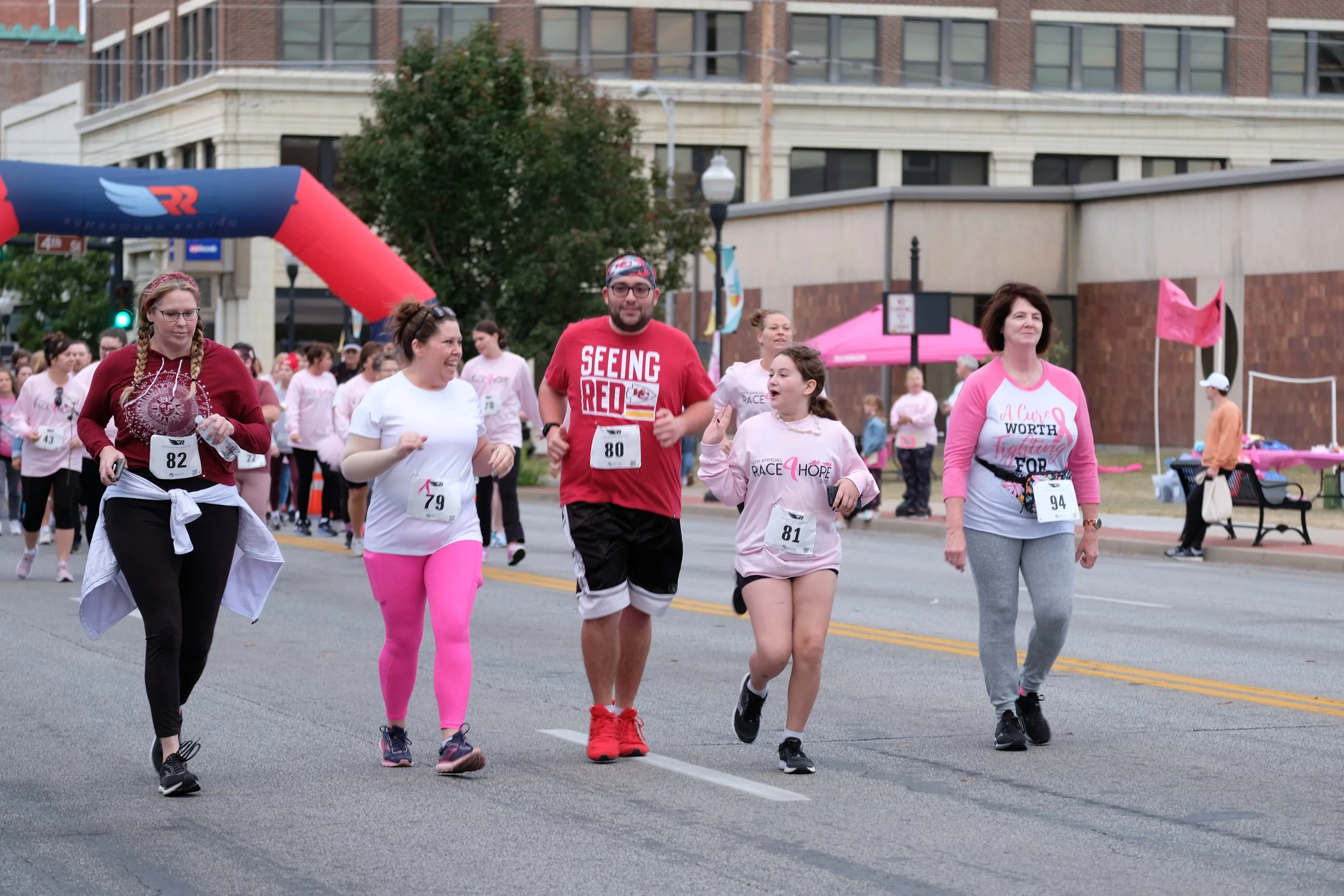 Race for Hope10-22-2022_0063.JPG