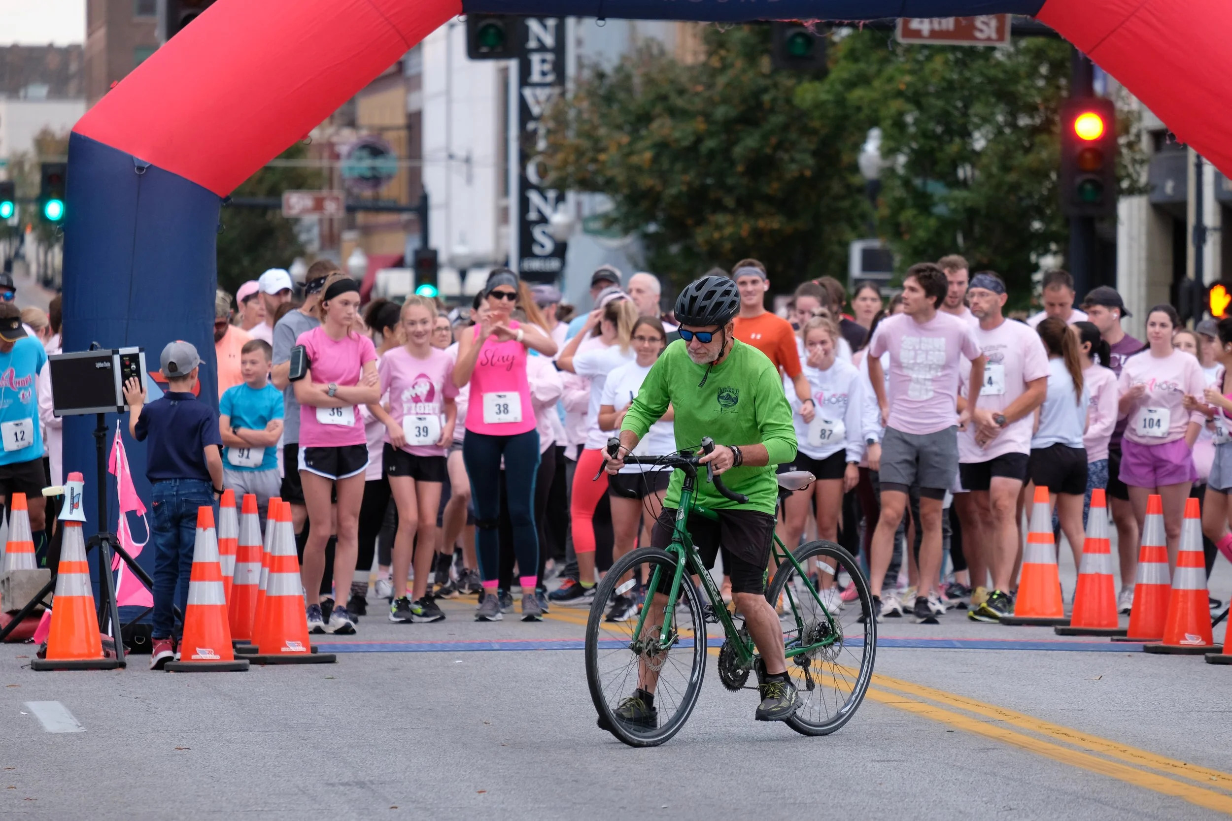 Race for Hope10-22-2022_0050.JPG