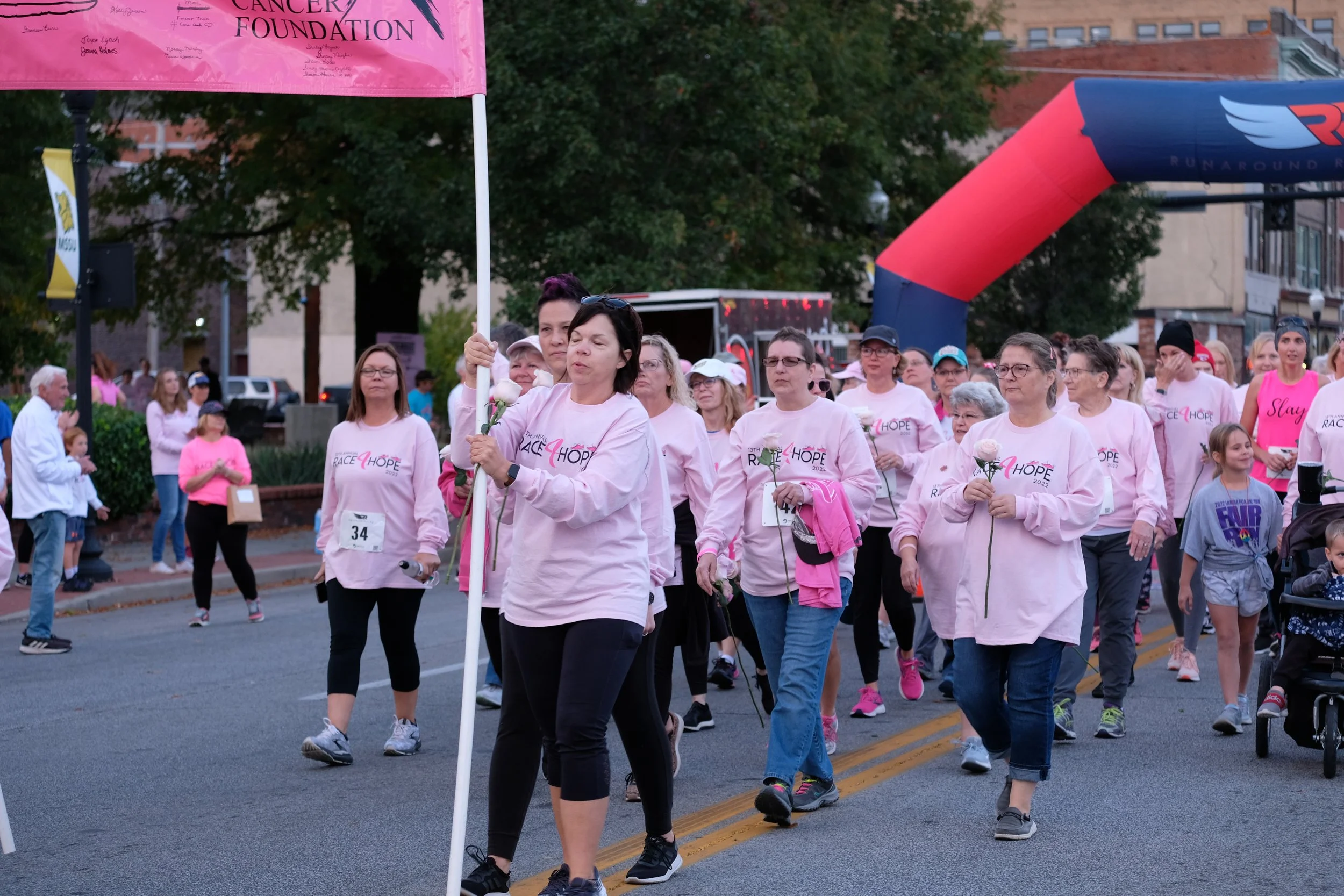 Race for Hope10-22-2022_0021.JPG