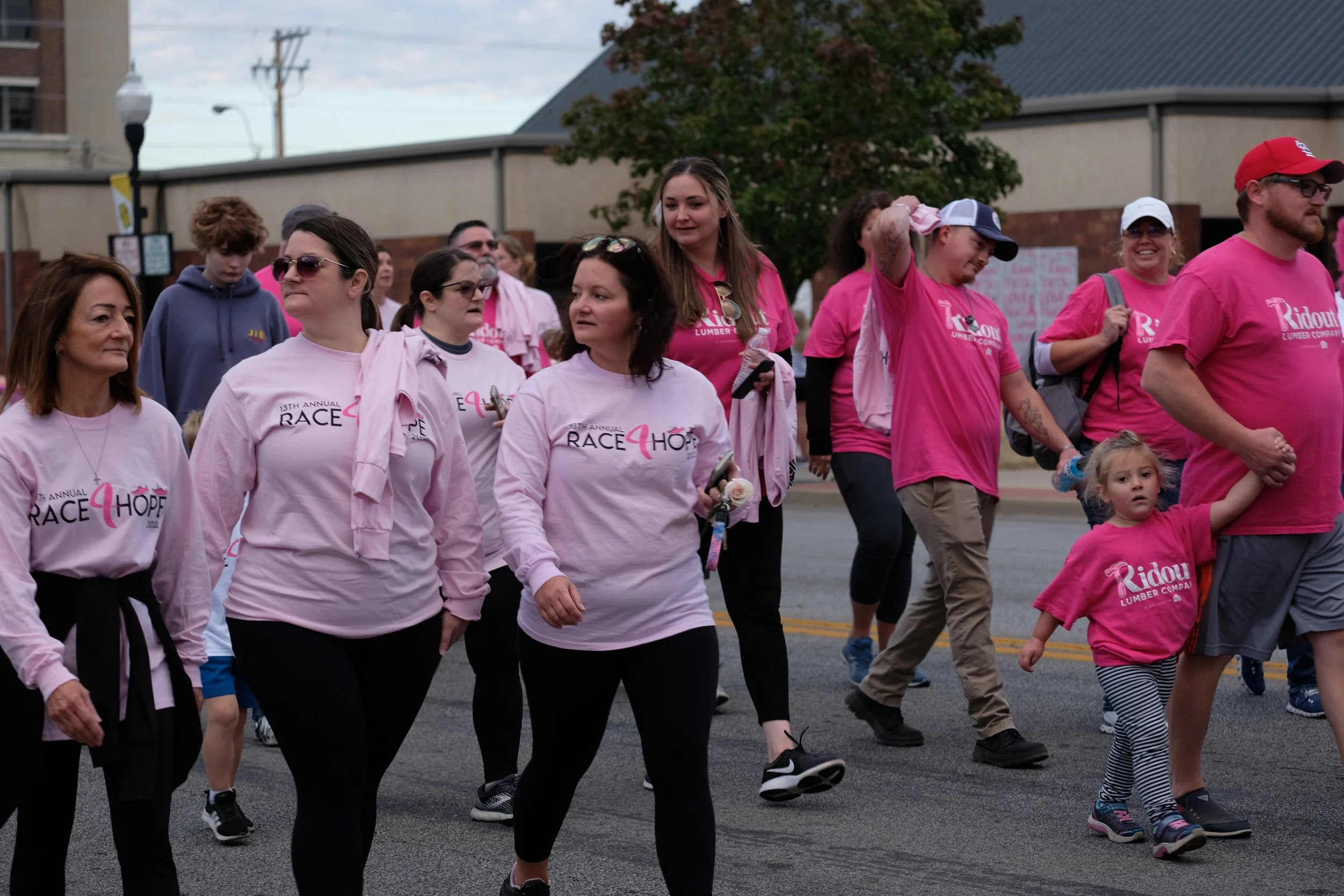 Race for Hope10-22-2022_0080.JPG