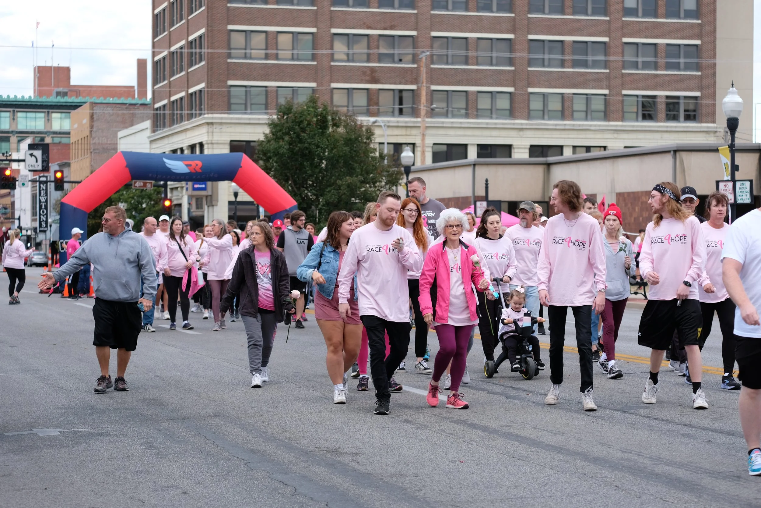 Race for Hope10-22-2022_0068.JPG