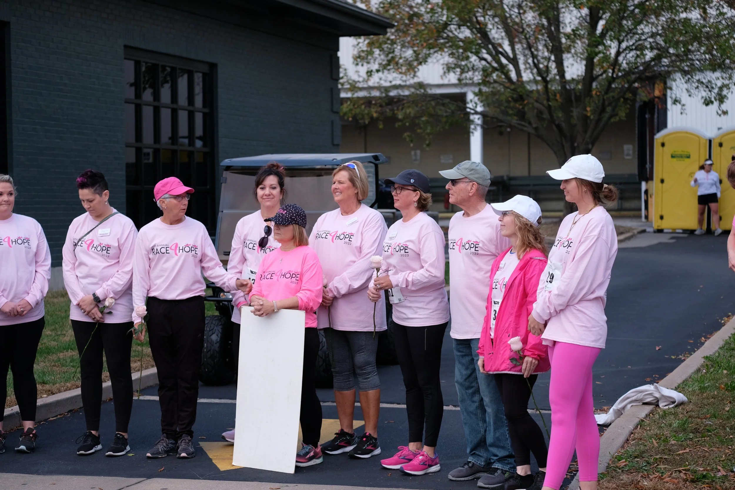 Race for Hope10-22-2022_0042.JPG