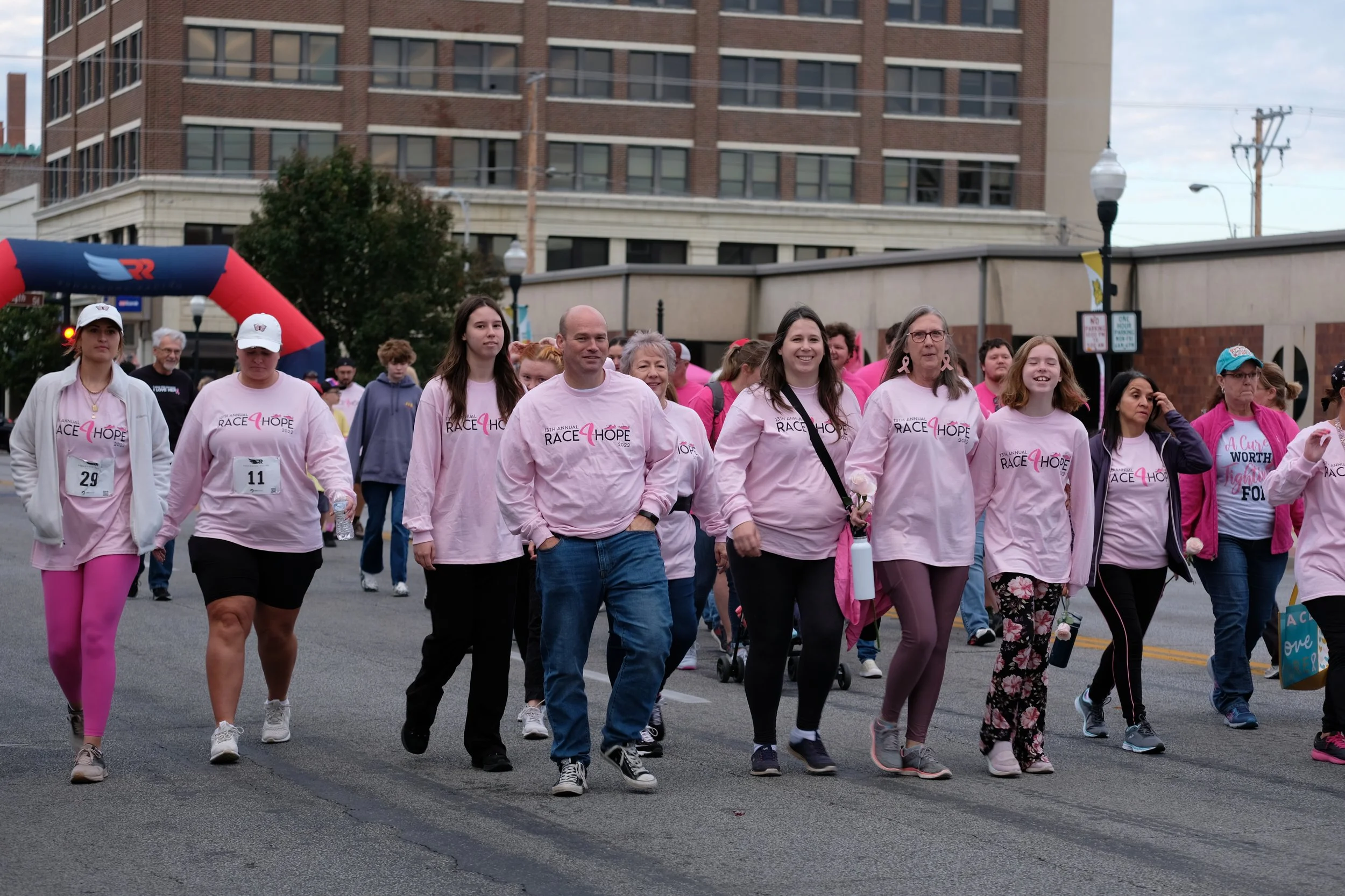 Race for Hope10-22-2022_0075.JPG