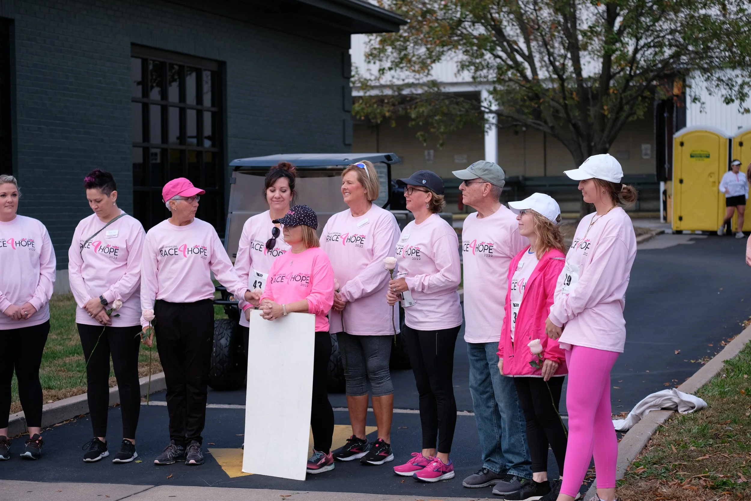 Race for Hope10-22-2022_0043.JPG