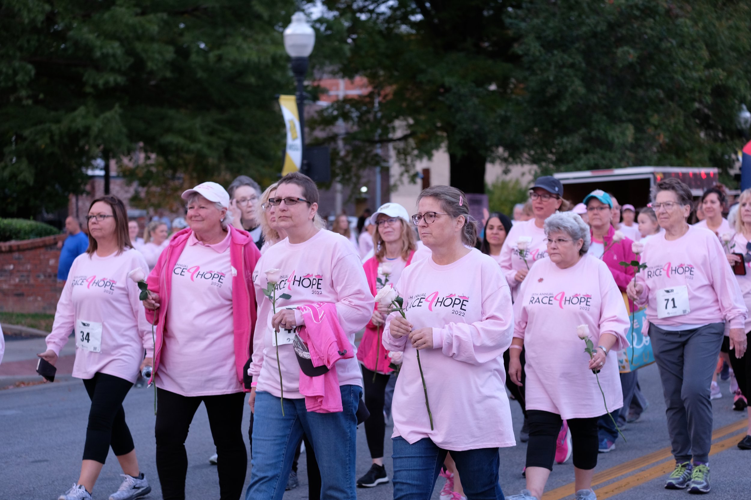 Race for Hope10-22-2022_0023.JPG