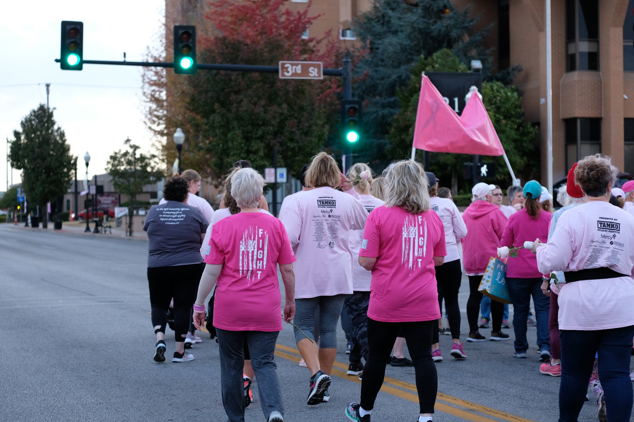 Race for Hope10-22-2022_0029.JPG