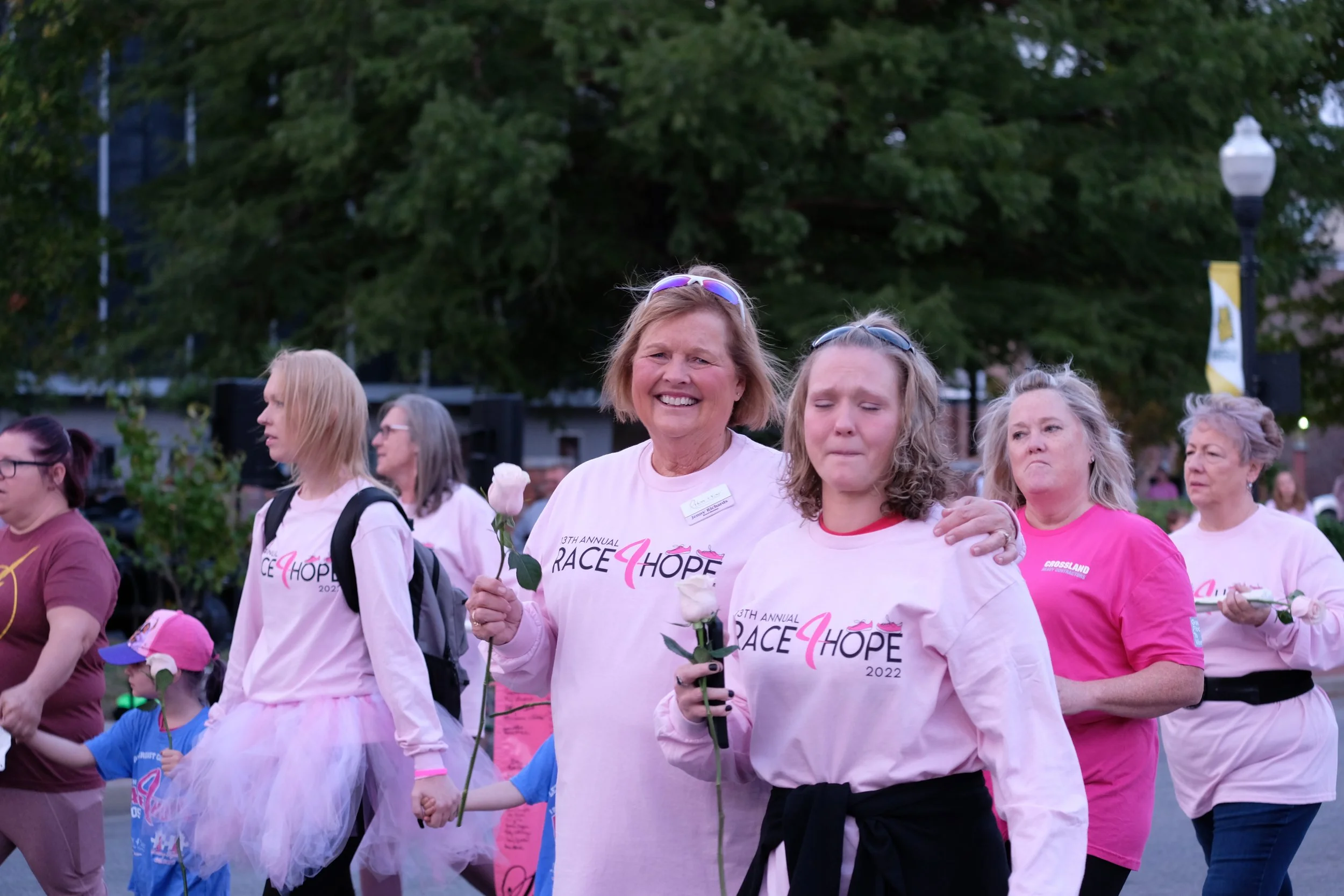 Race for Hope10-22-2022_0028.JPG