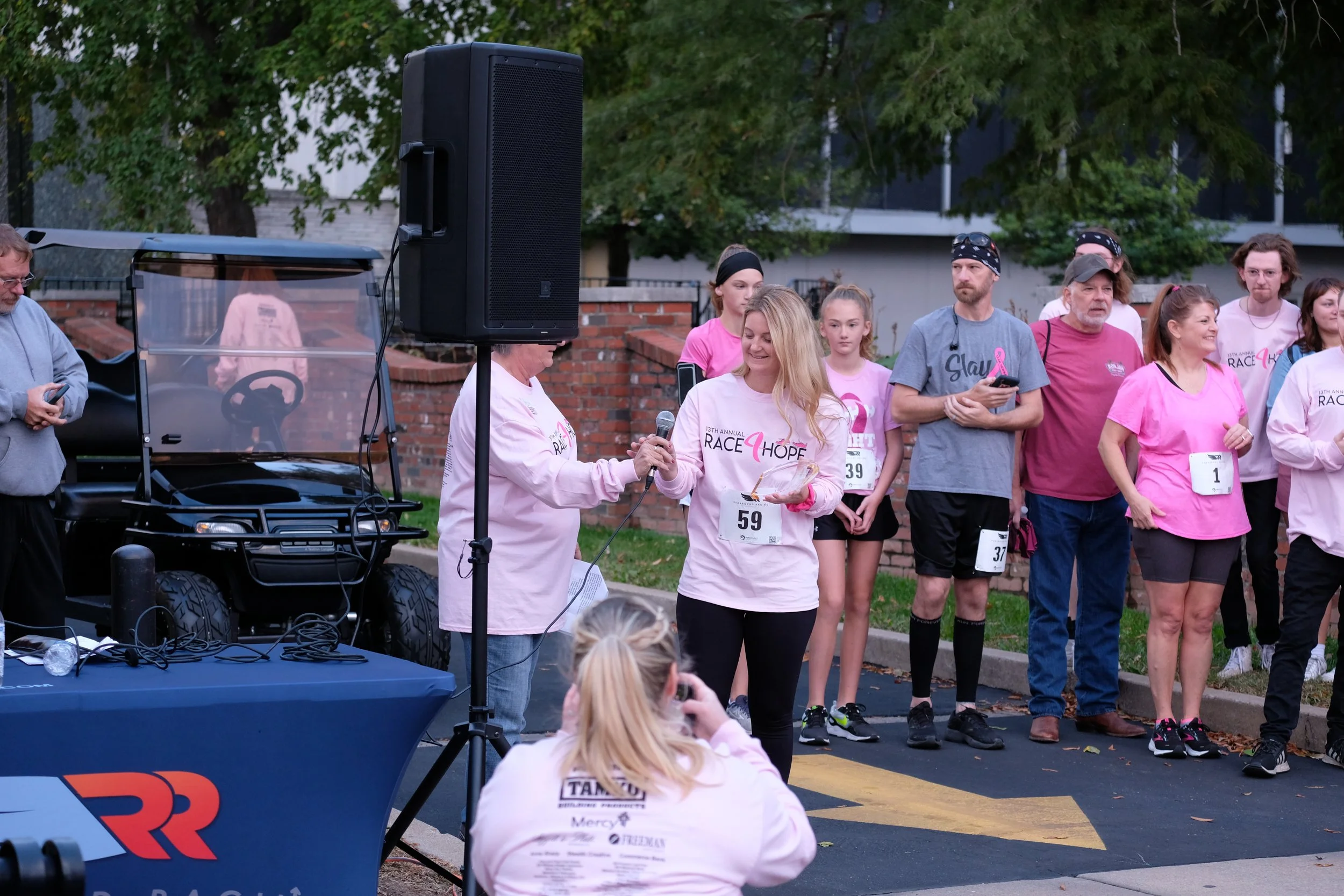 Race for Hope10-22-2022_0037.JPG