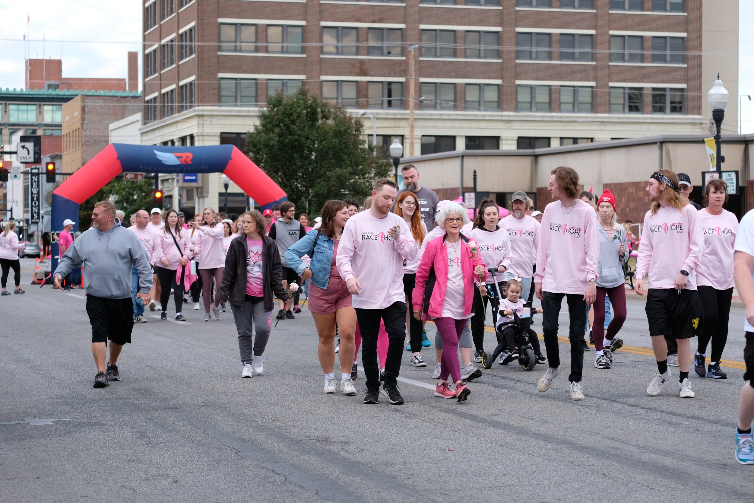 Race for Hope10-22-2022_0069.JPG