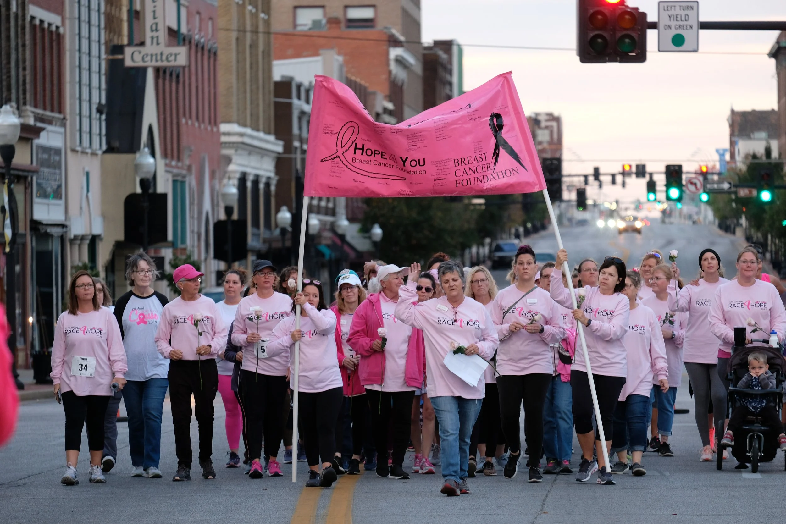 Race for Hope10-22-2022_0009.JPG