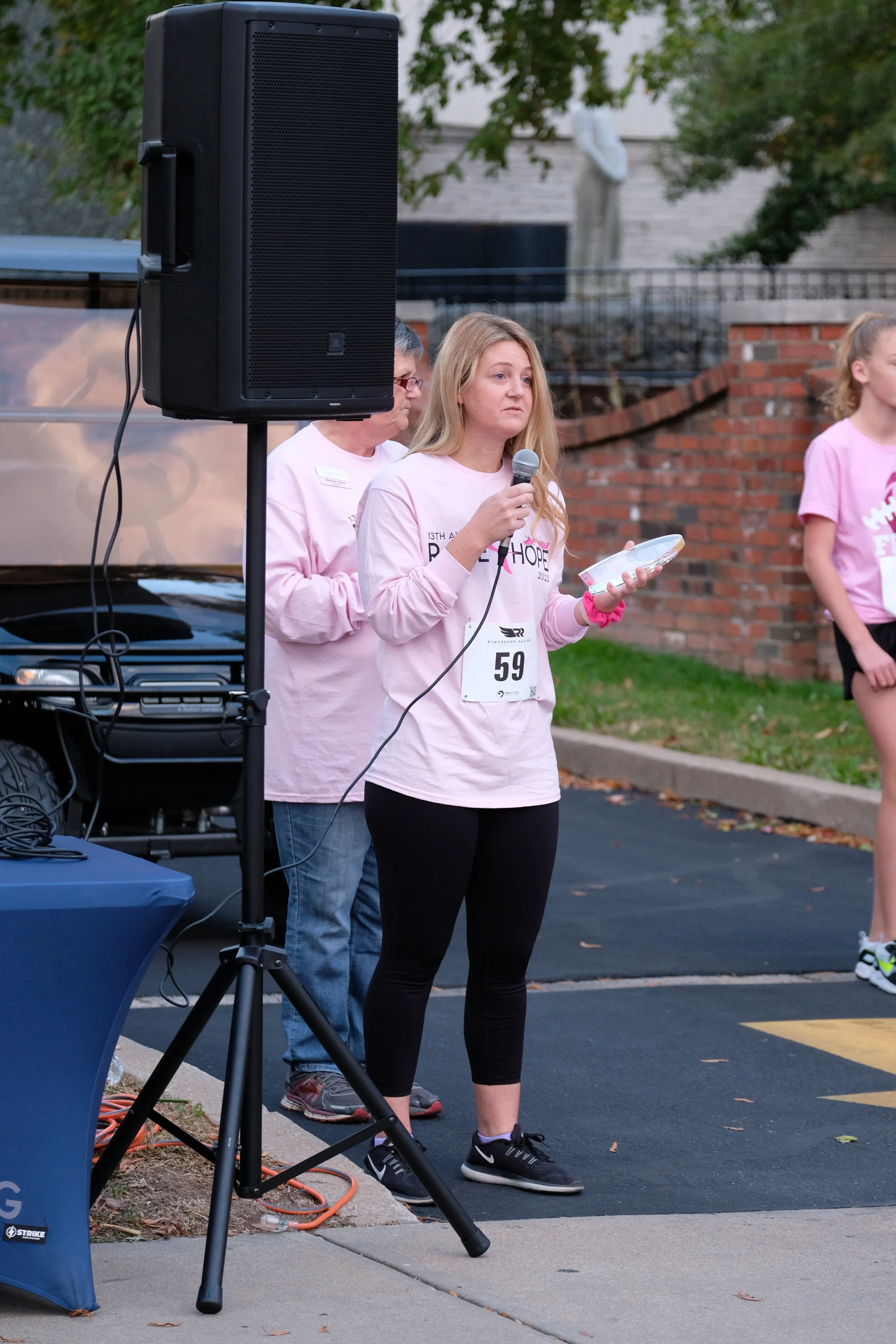 Race for Hope10-22-2022_0039.JPG