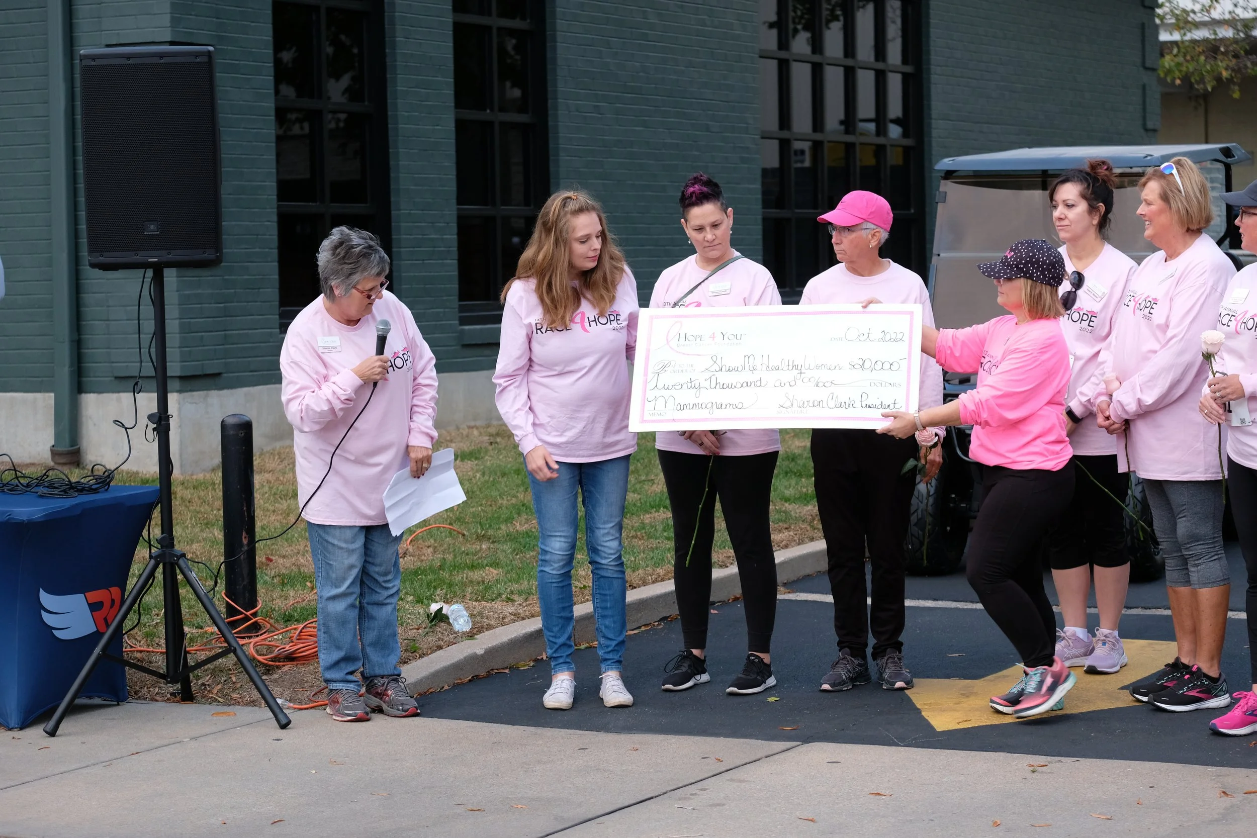 Race for Hope10-22-2022_0044.JPG