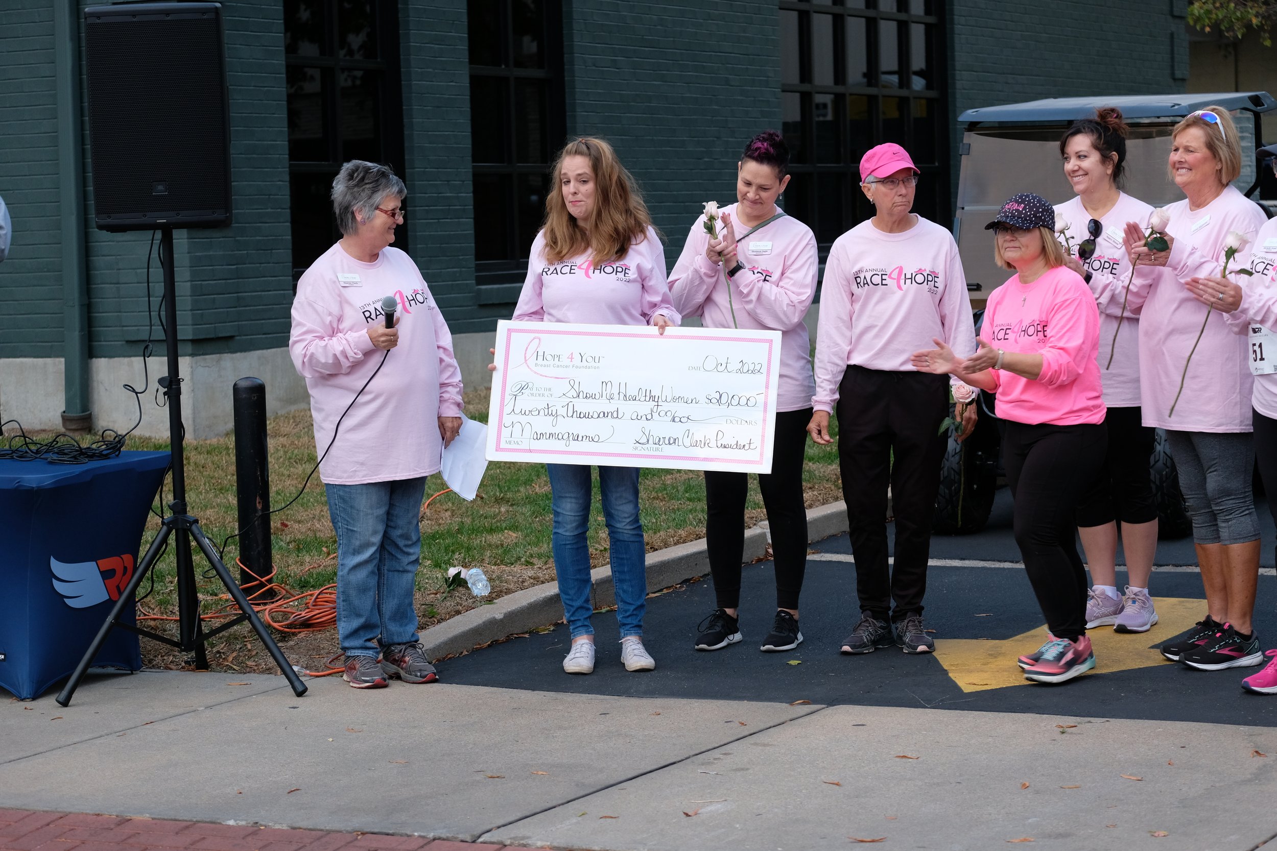 Race for Hope10-22-2022_0047.JPG