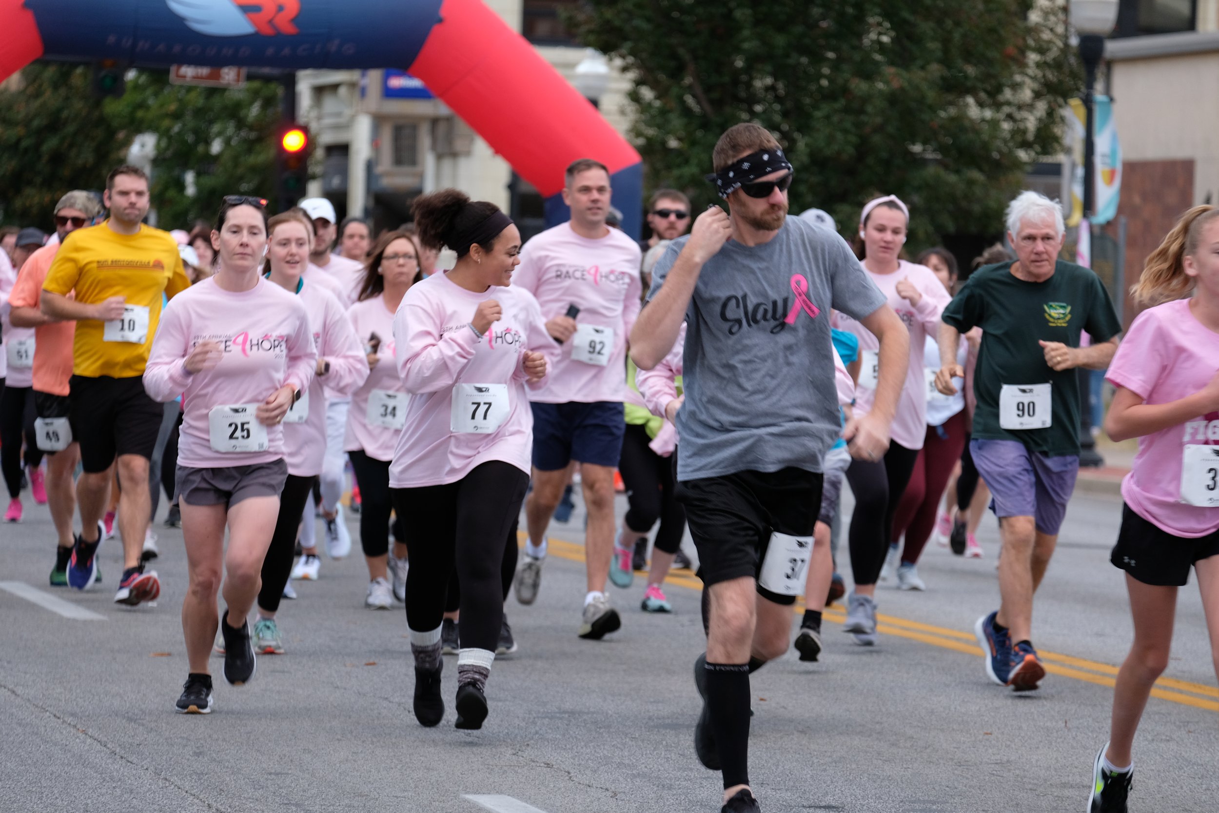 Race for Hope10-22-2022_0058.JPG