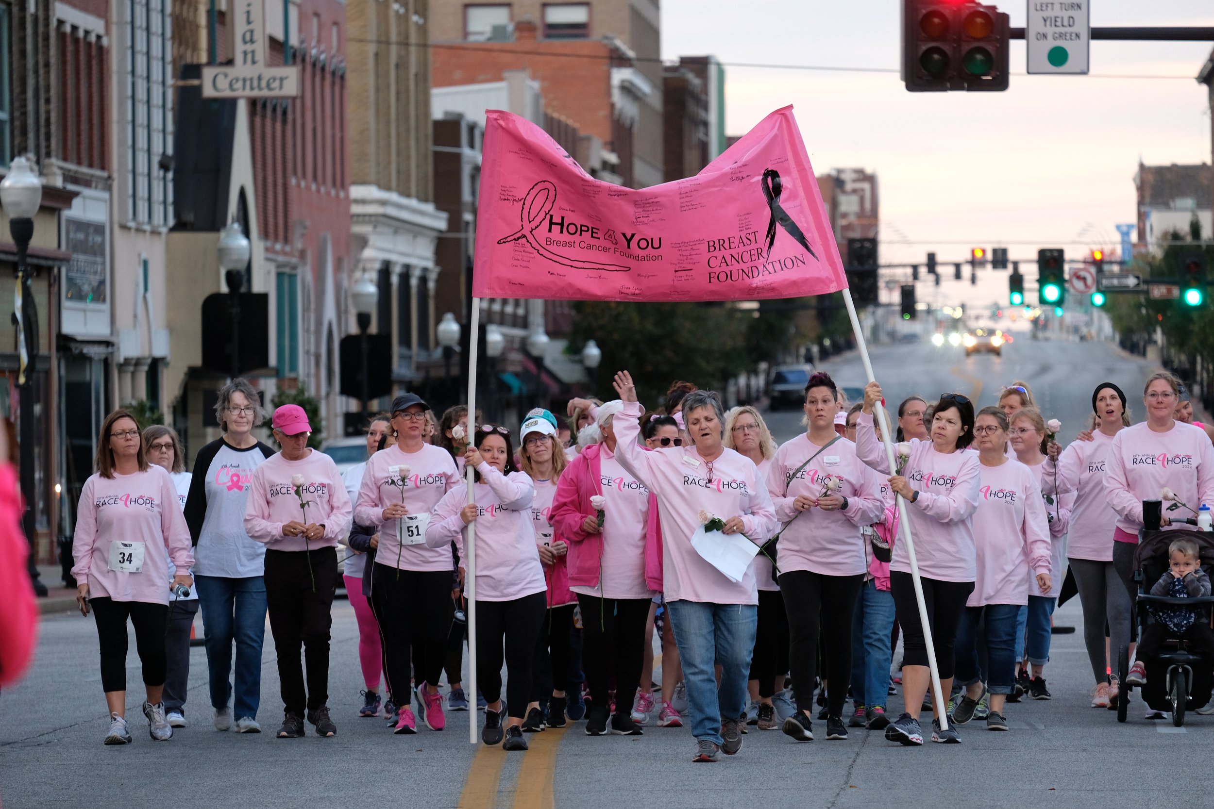 Race for Hope10-22-2022_0010.JPG