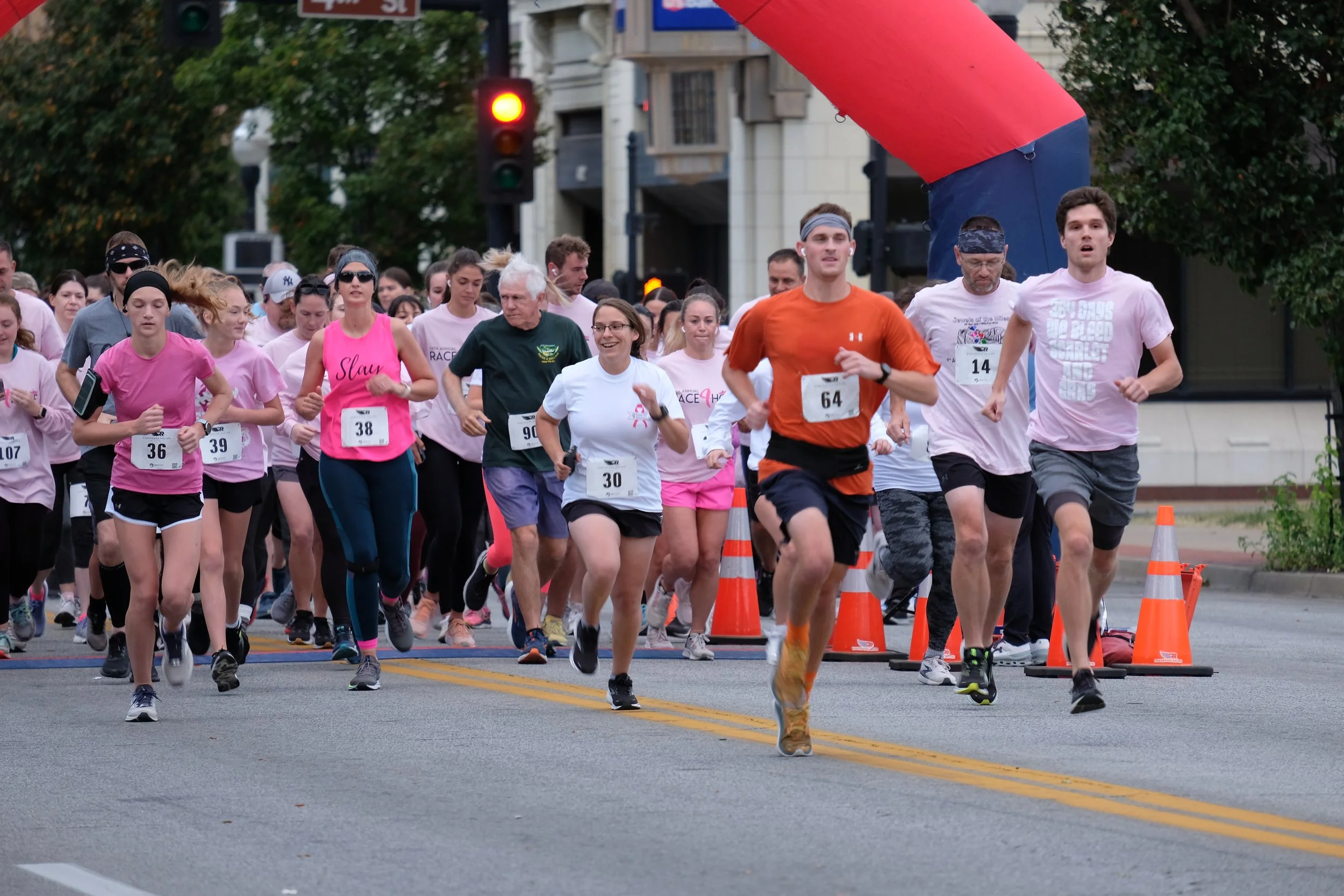 Race for Hope10-22-2022_0053.JPG