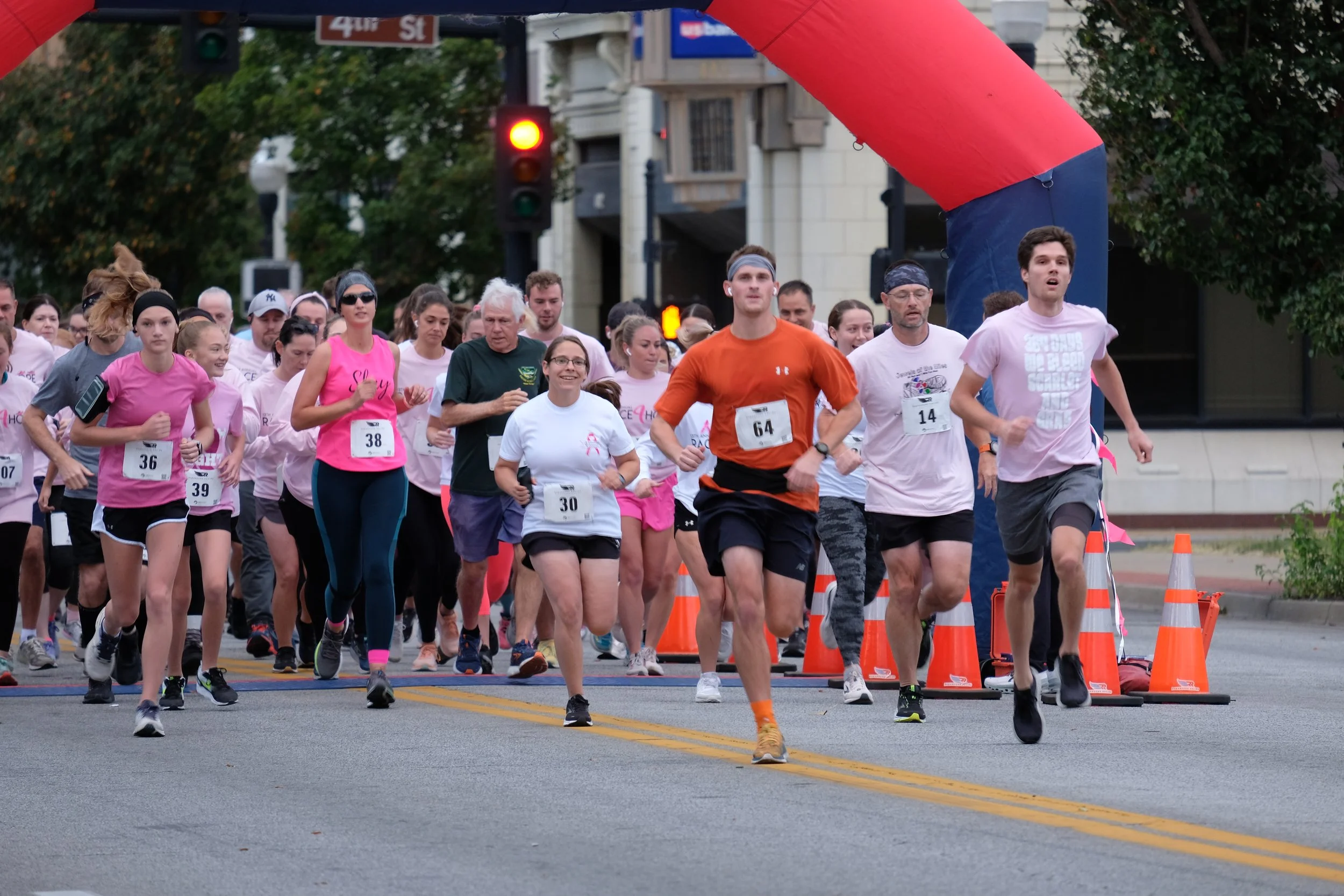 Race for Hope10-22-2022_0051.JPG