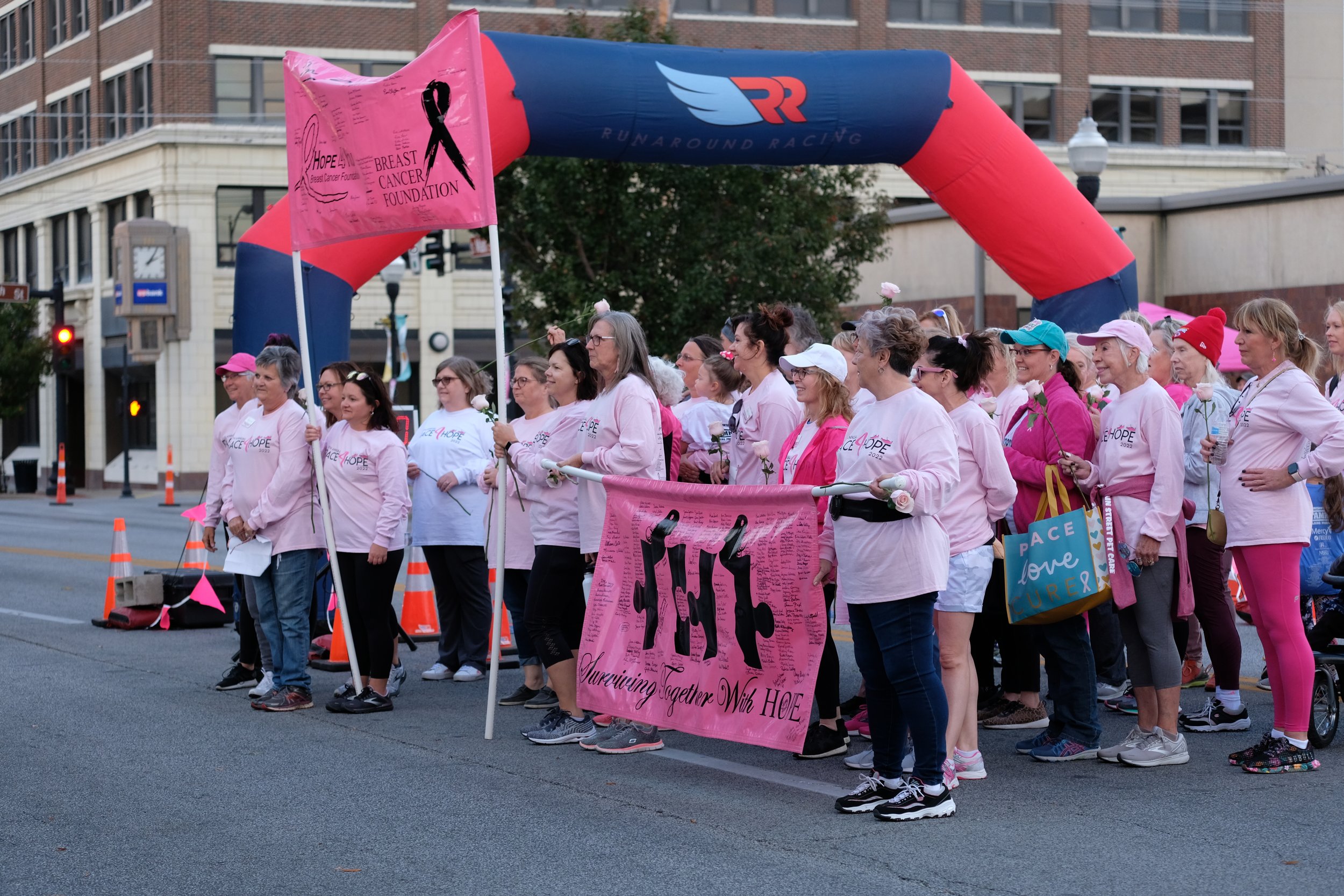 Race for Hope10-22-2022_0034.JPG