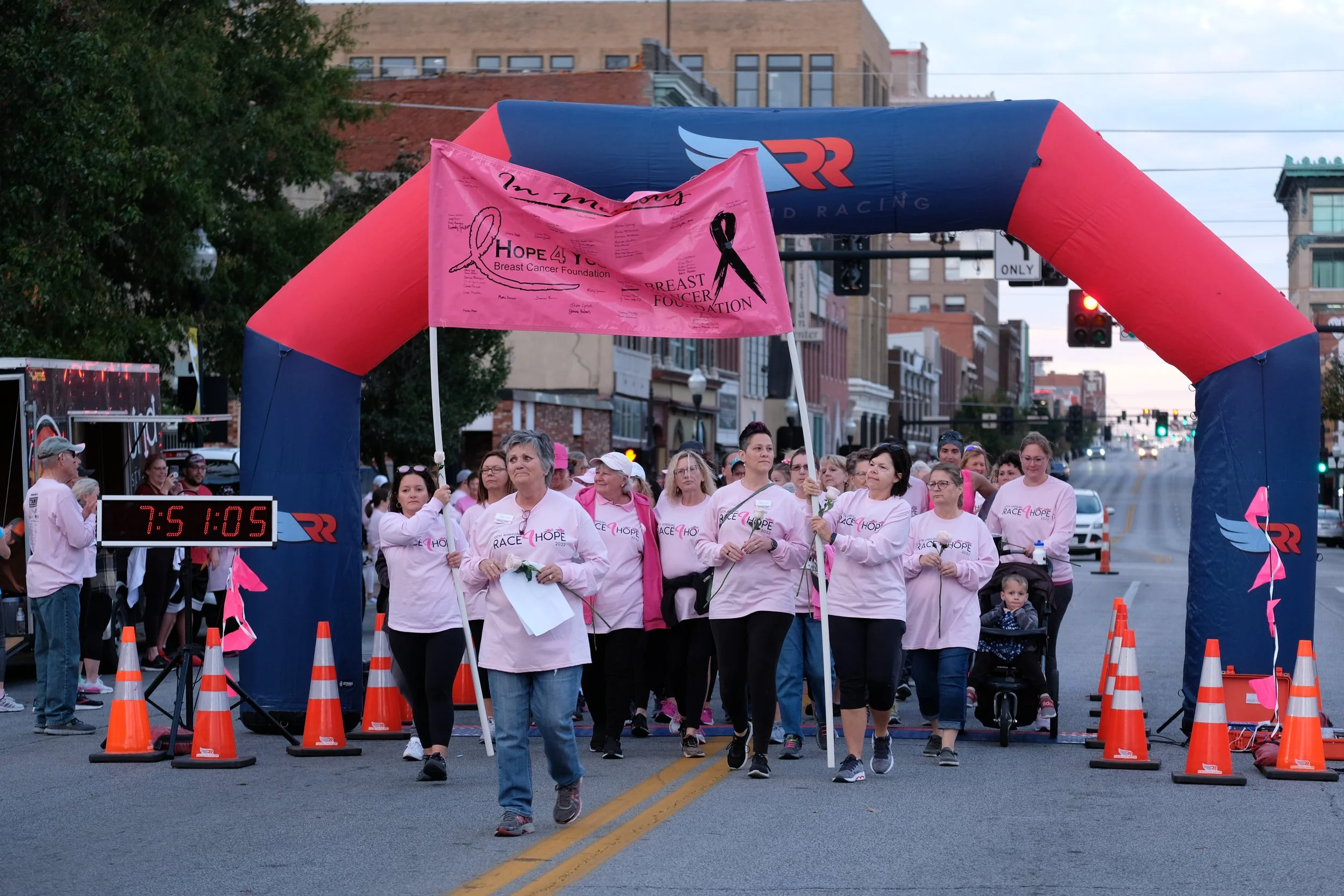 Race for Hope10-22-2022_0016.JPG