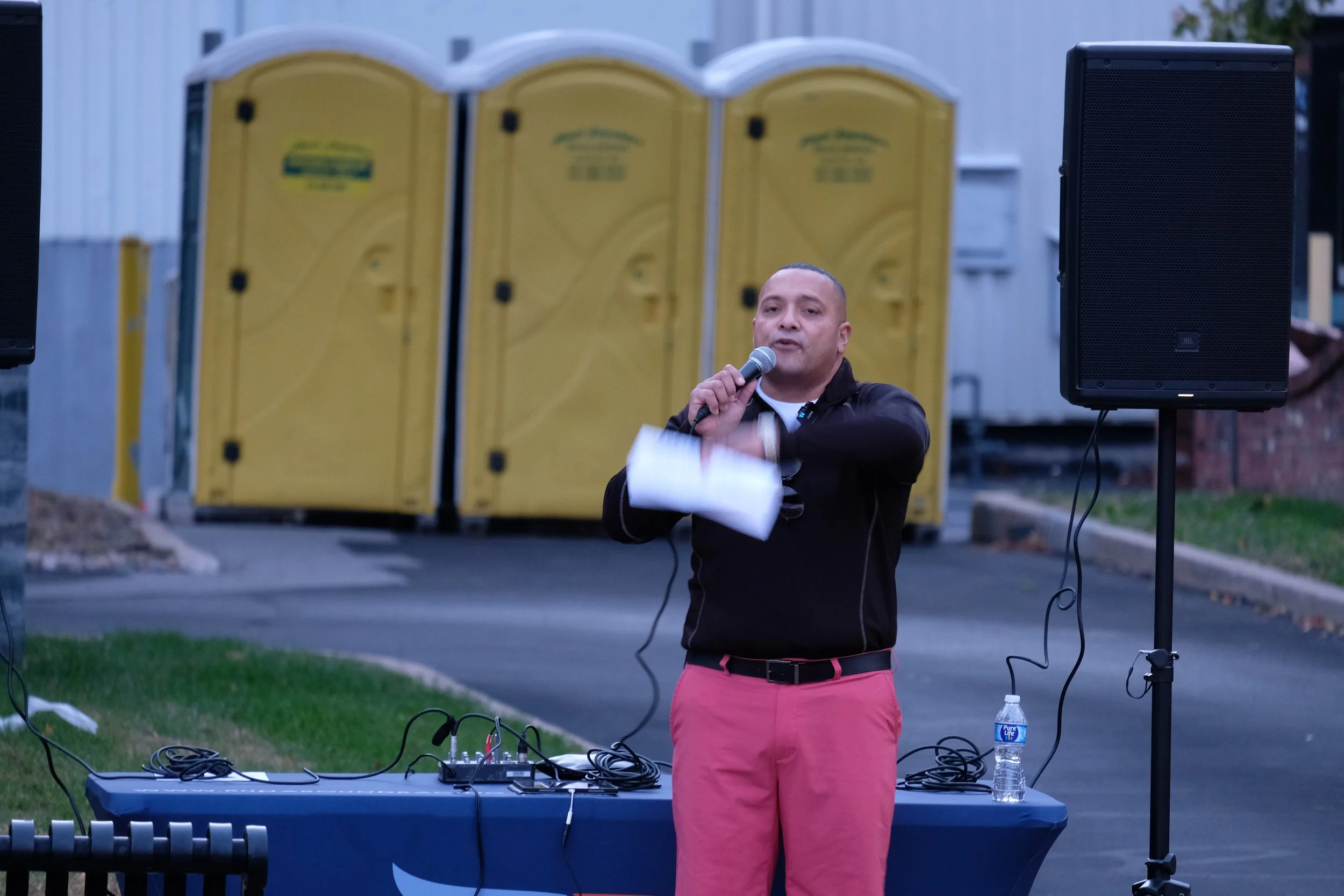 Race for Hope10-22-2022_0006.JPG