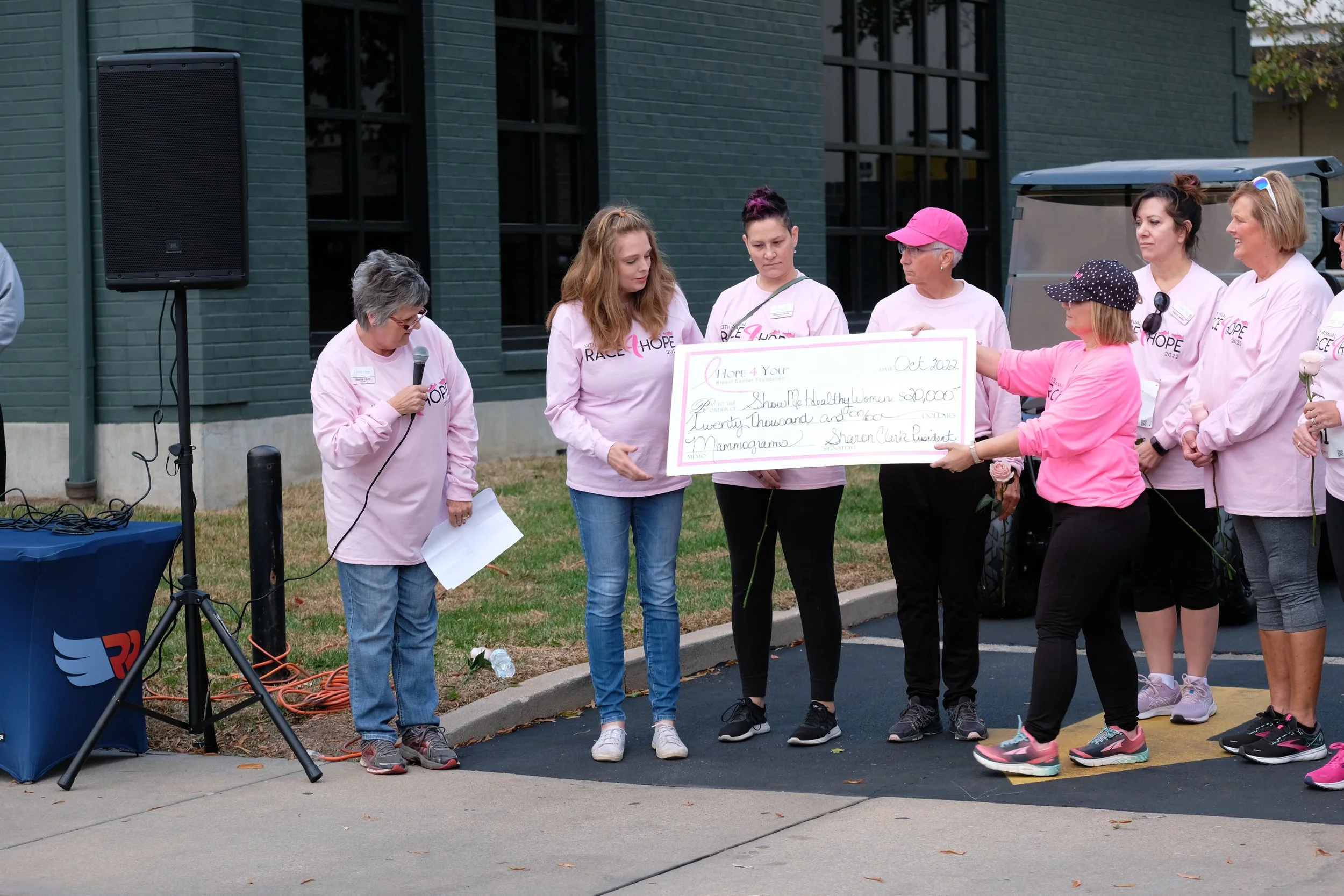 Race for Hope10-22-2022_0045.JPG