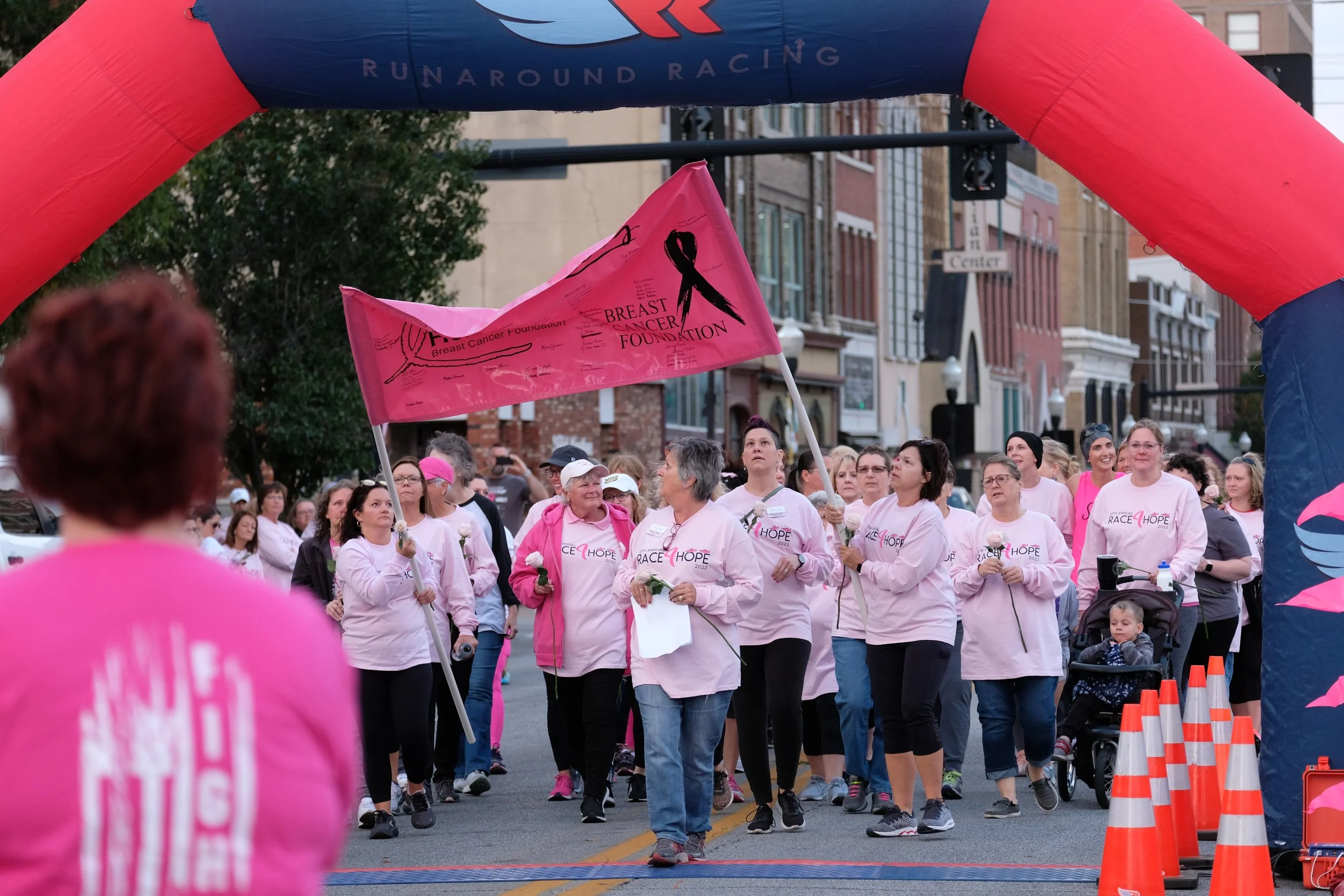 Race for Hope10-22-2022_0015.JPG