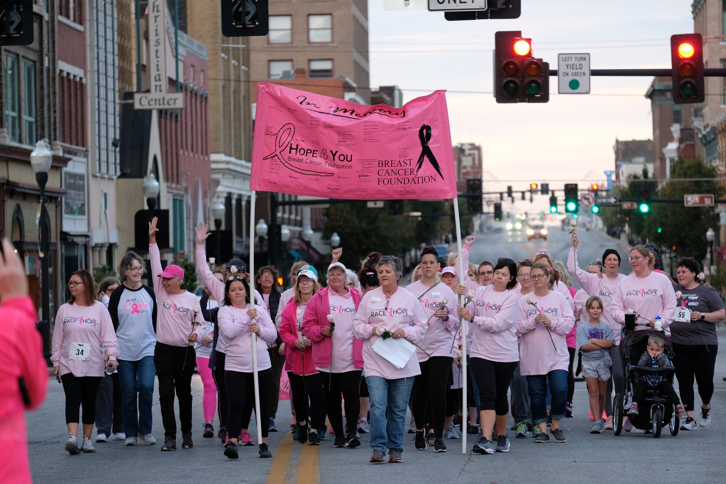 Race for Hope10-22-2022_0012.JPG