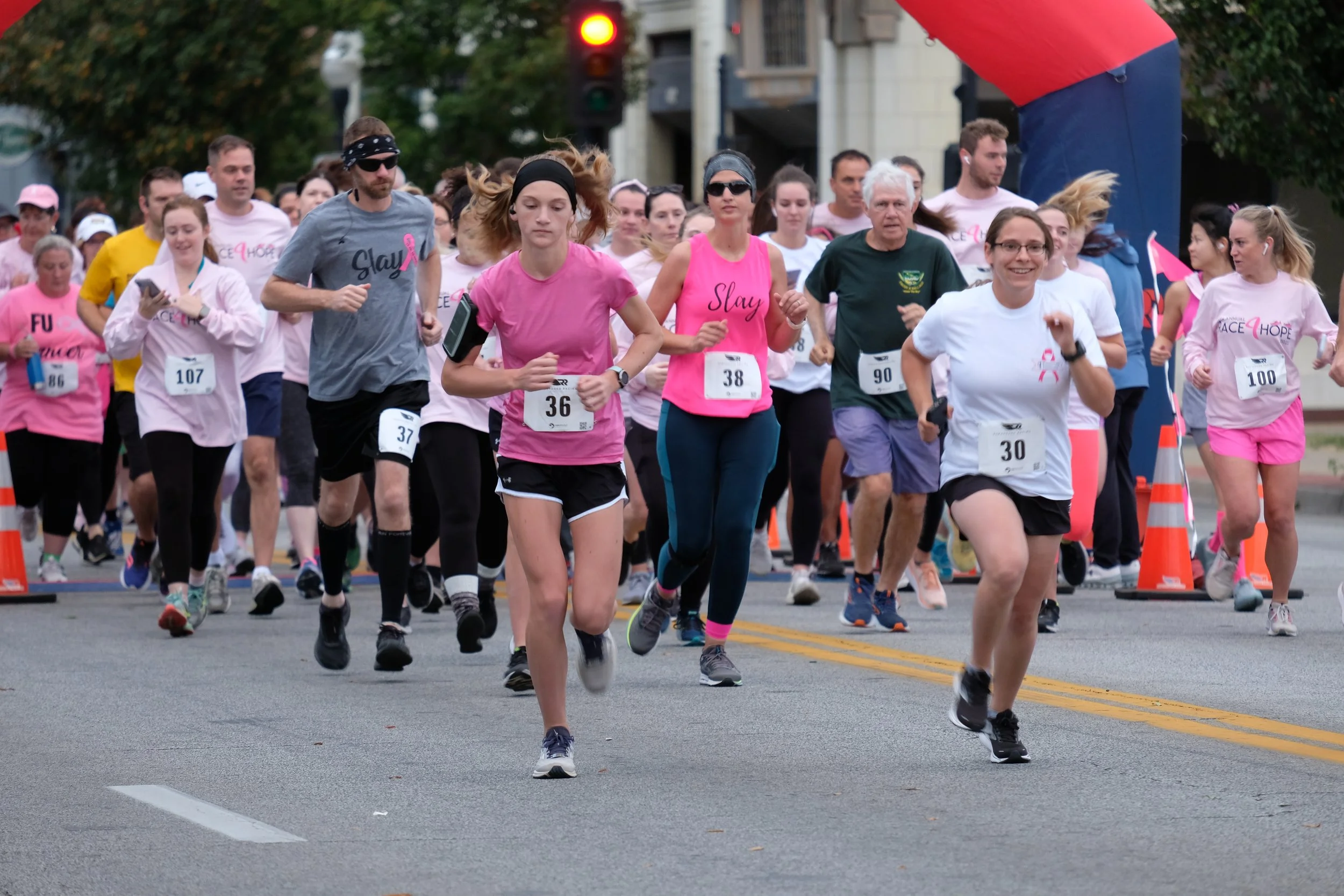 Race for Hope10-22-2022_0055.JPG