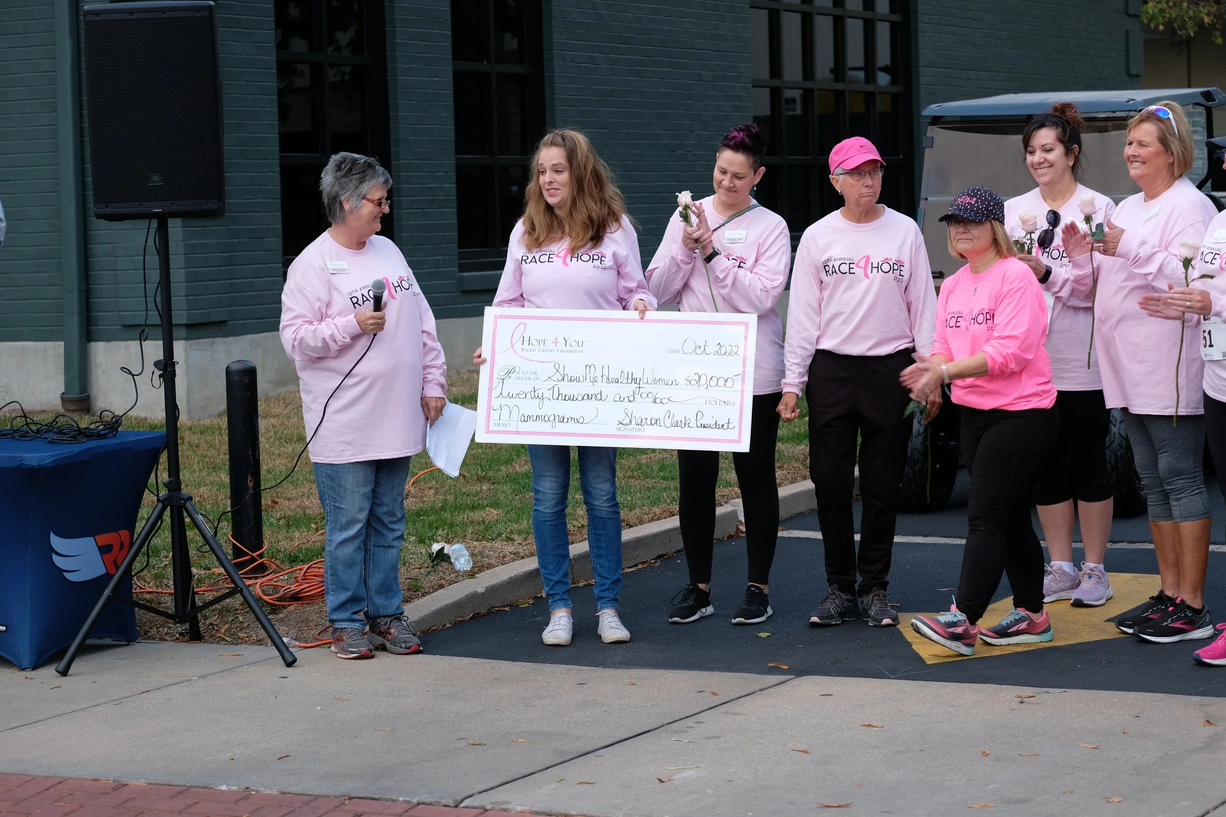 Race for Hope10-22-2022_0046.JPG