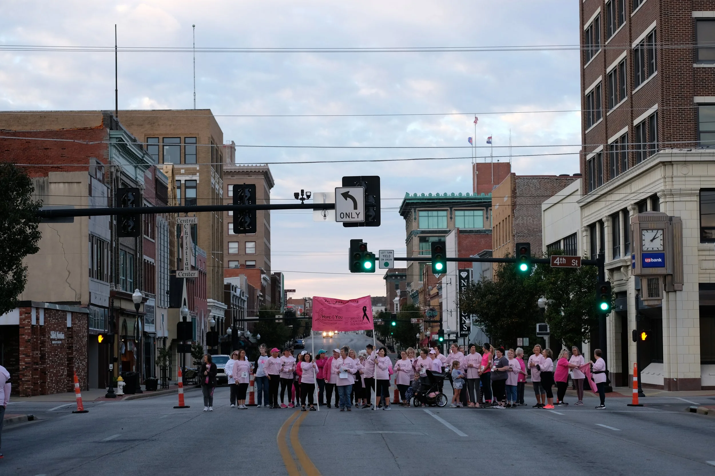 Race for Hope10-22-2022_0007.JPG