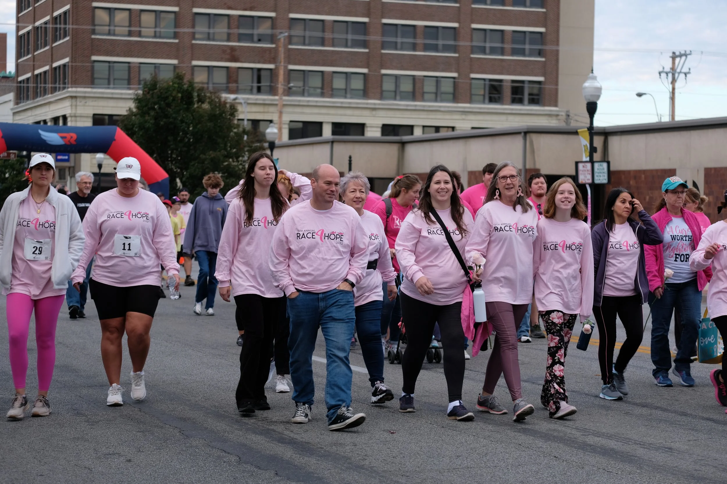 Race for Hope10-22-2022_0076.JPG