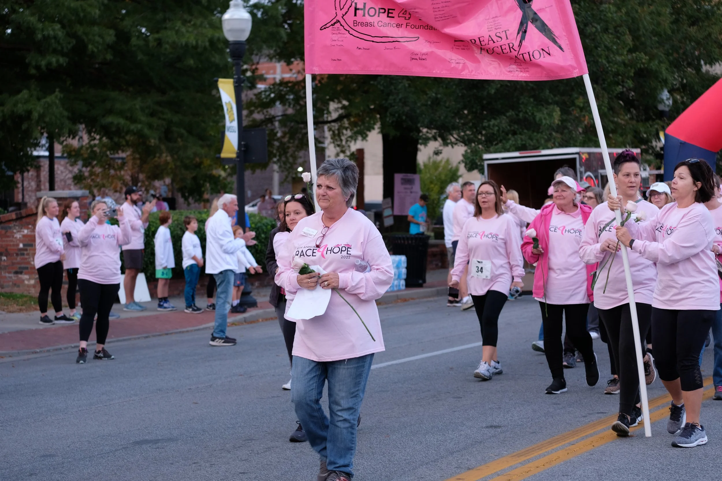 Race for Hope10-22-2022_0020.JPG