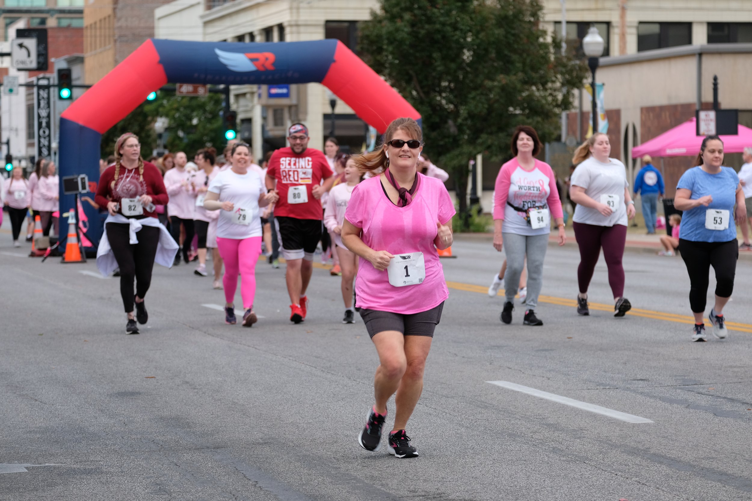 Race for Hope10-22-2022_0061.JPG