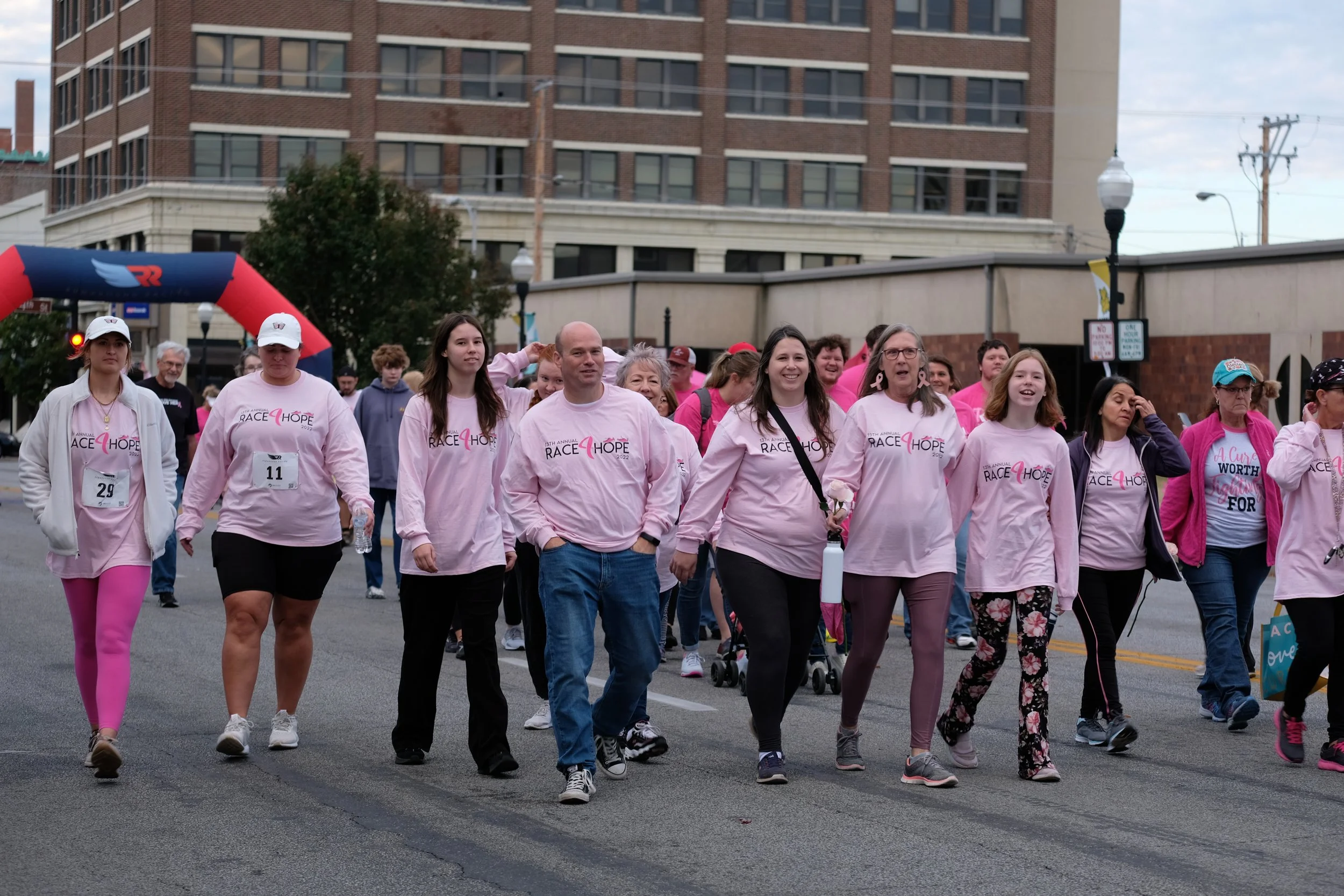 Race for Hope10-22-2022_0074.JPG