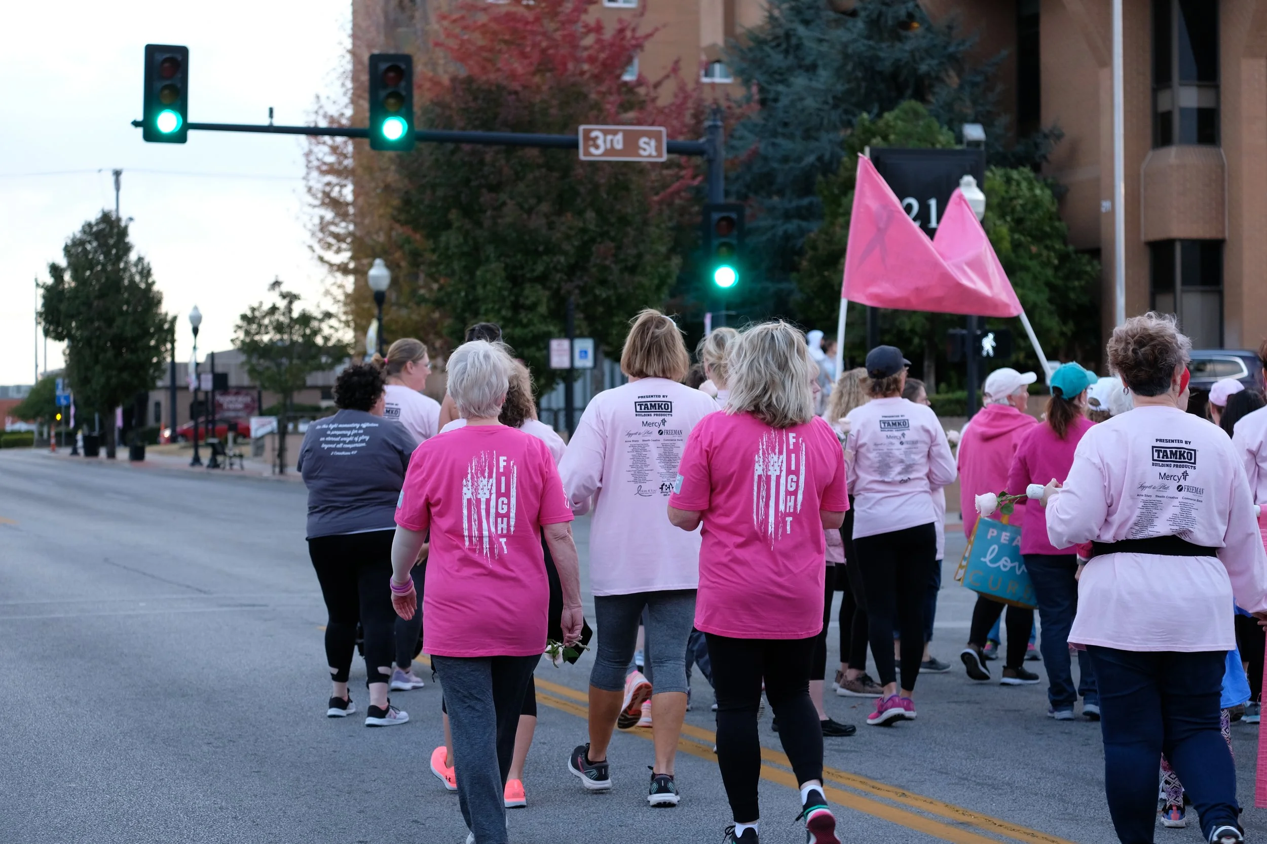 Race for Hope10-22-2022_0031.JPG