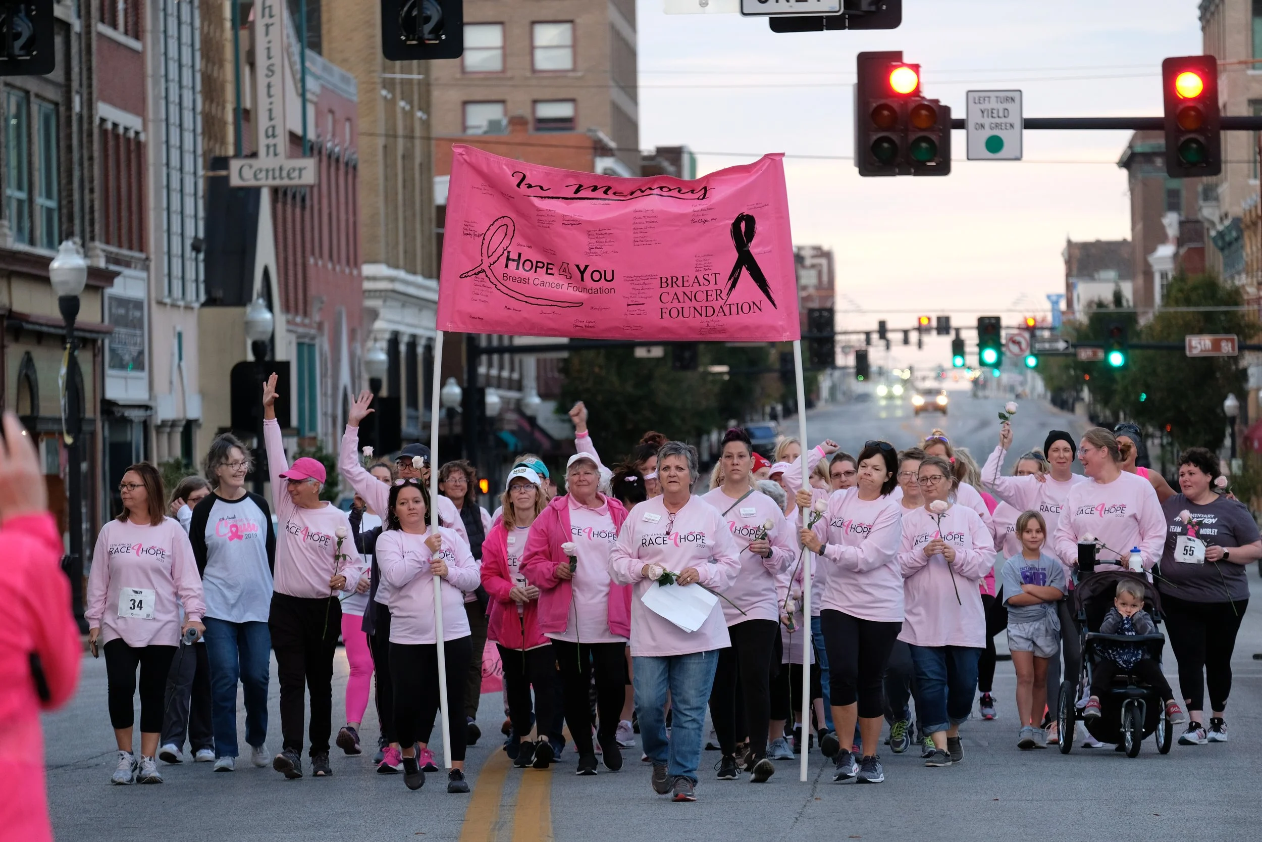 Race for Hope10-22-2022_0011.JPG