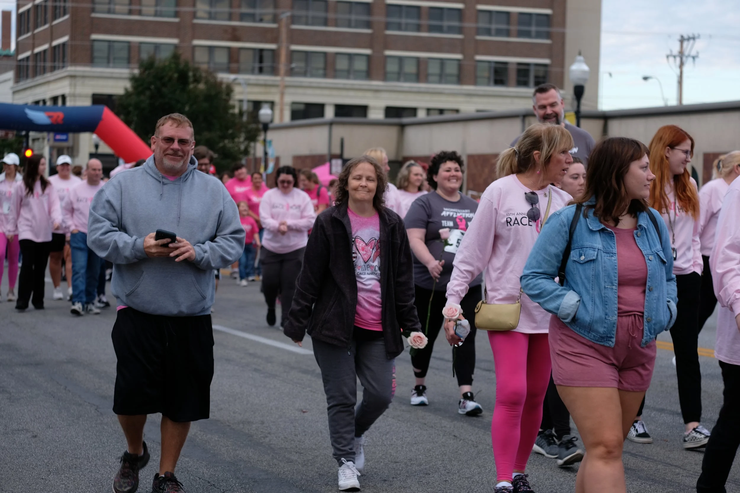 Race for Hope10-22-2022_0071.JPG