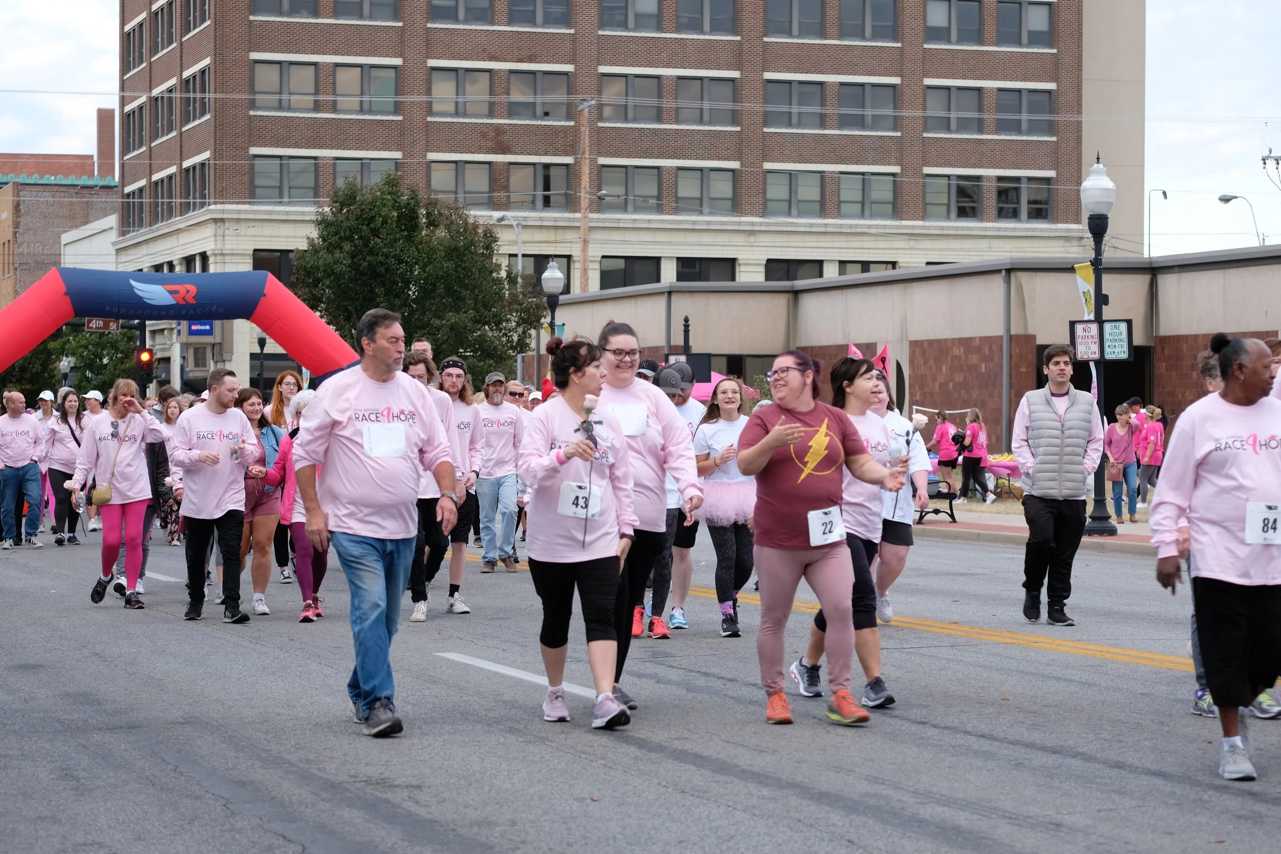 Race for Hope10-22-2022_0065.JPG