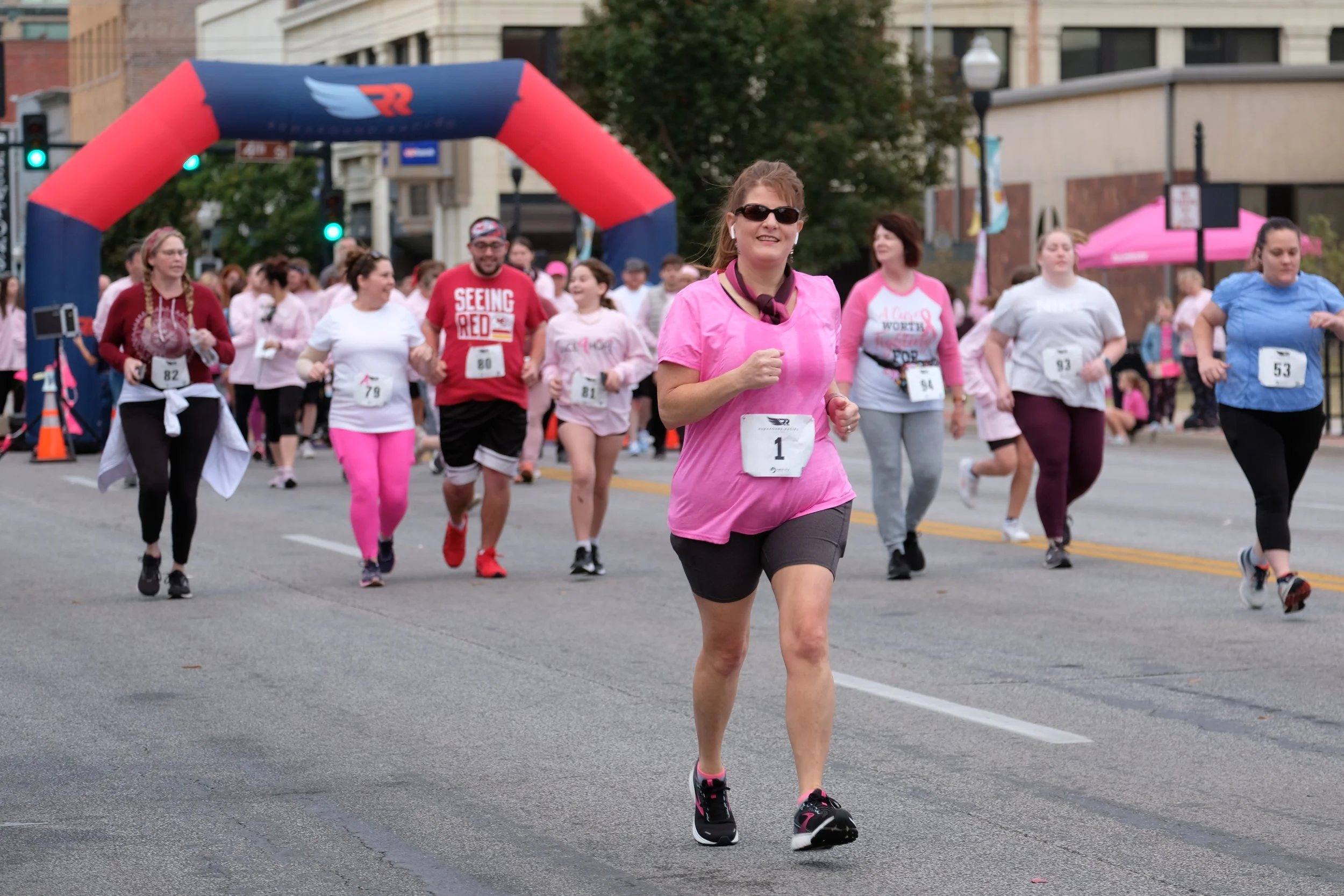 Race for Hope10-22-2022_0062.JPG