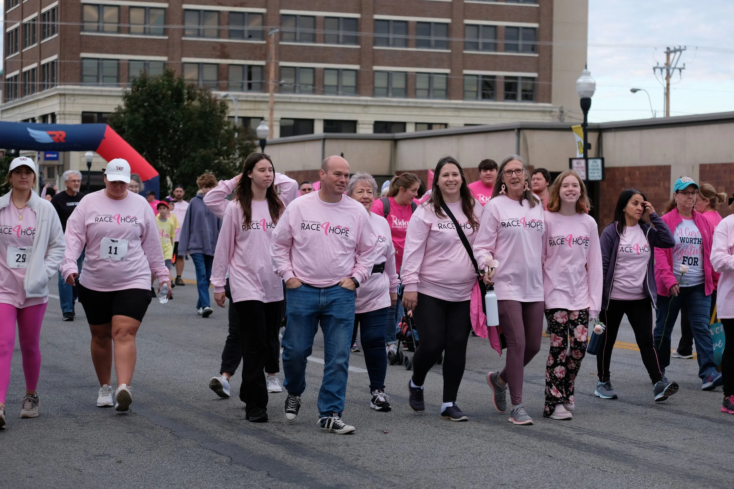 Race for Hope10-22-2022_0077.JPG