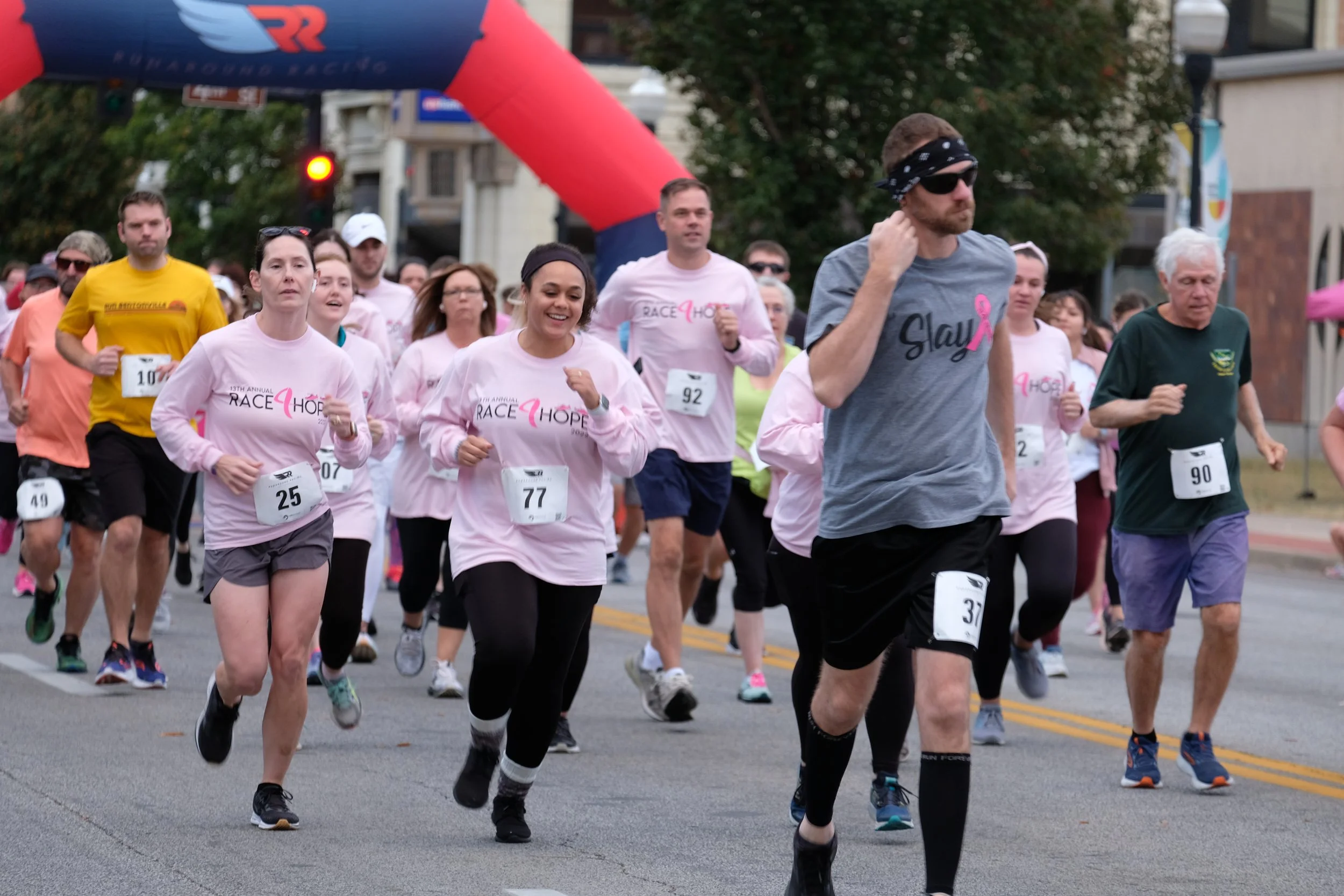 Race for Hope10-22-2022_0059.JPG