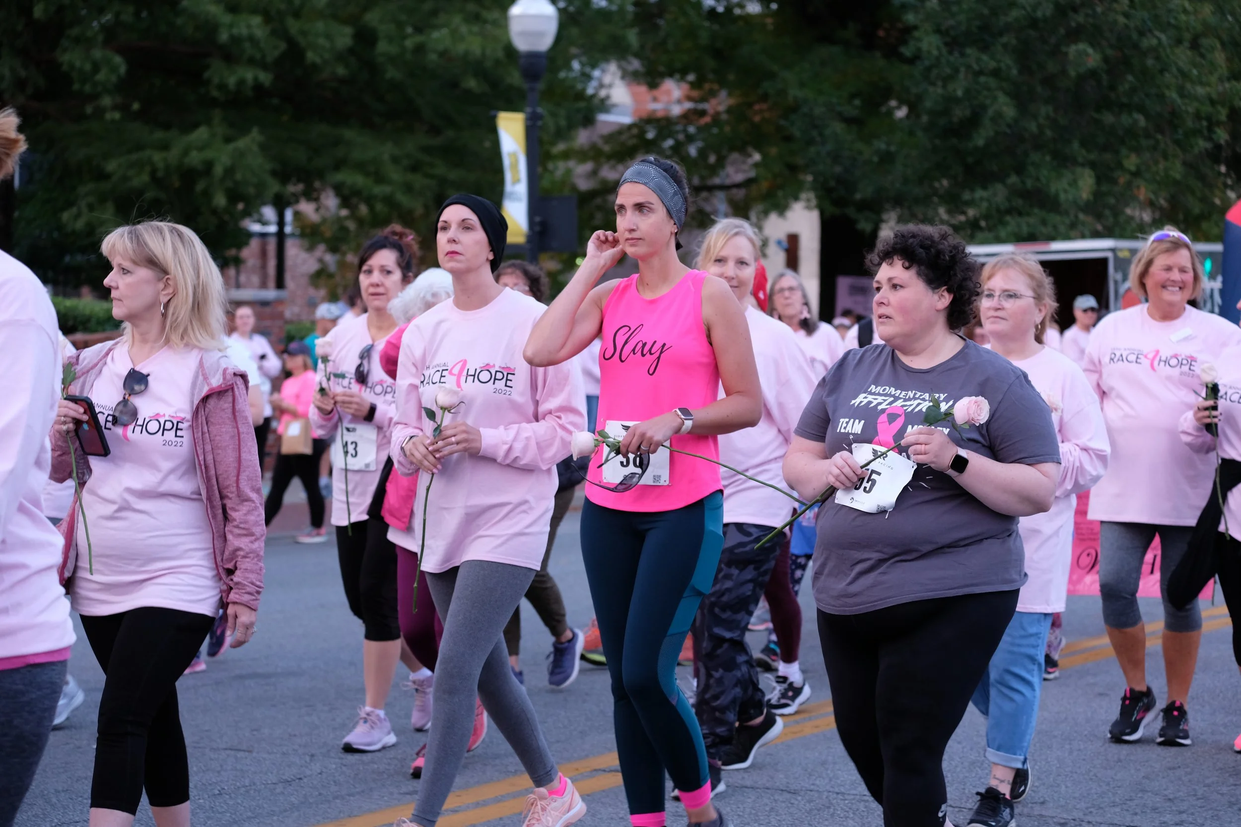 Race for Hope10-22-2022_0024.JPG