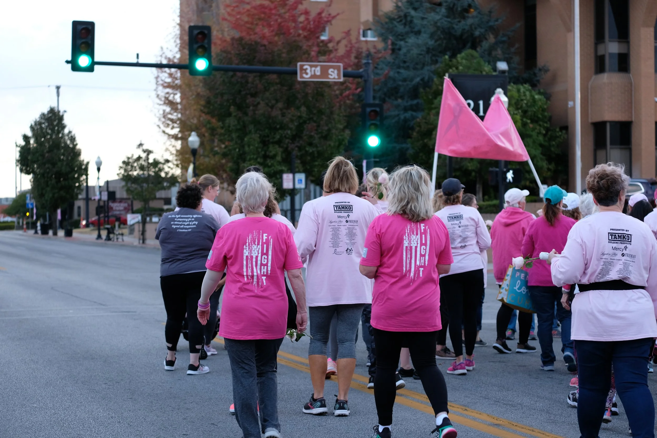 Race for Hope10-22-2022_0030.JPG