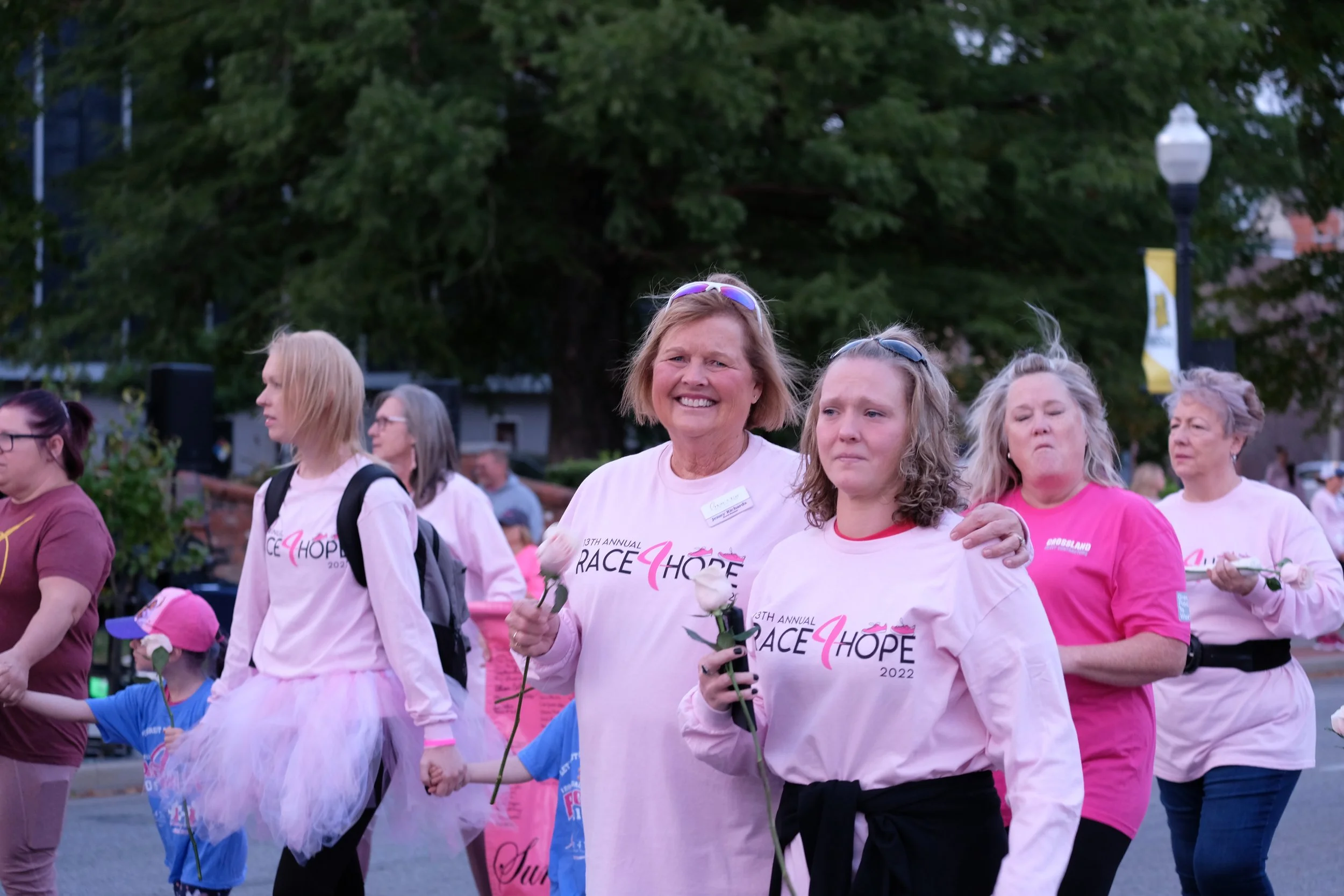 Race for Hope10-22-2022_0027.JPG