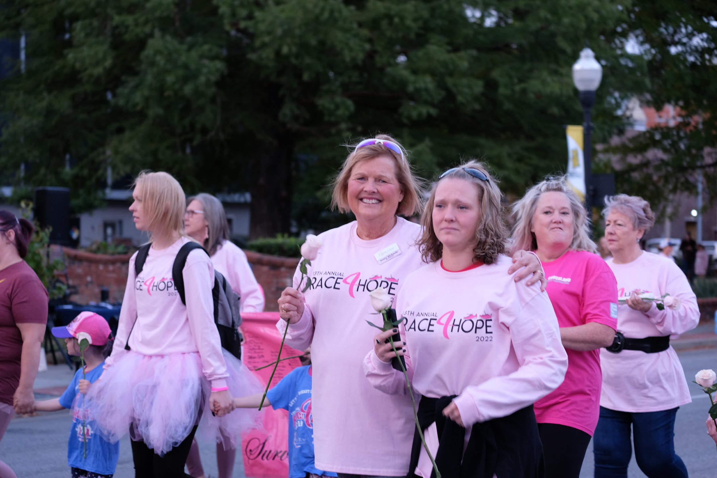 Race for Hope10-22-2022_0026.JPG