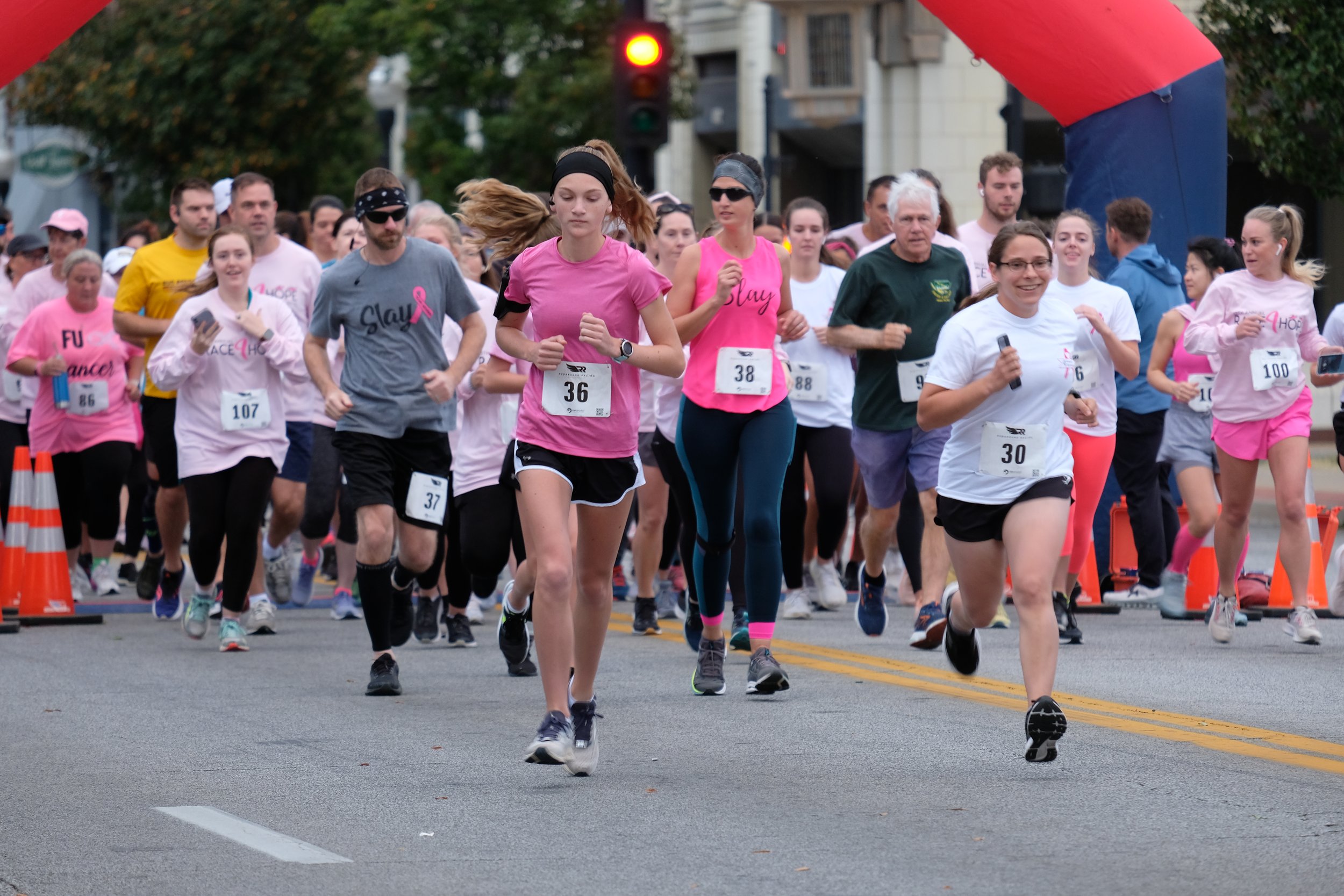 Race for Hope10-22-2022_0054.JPG