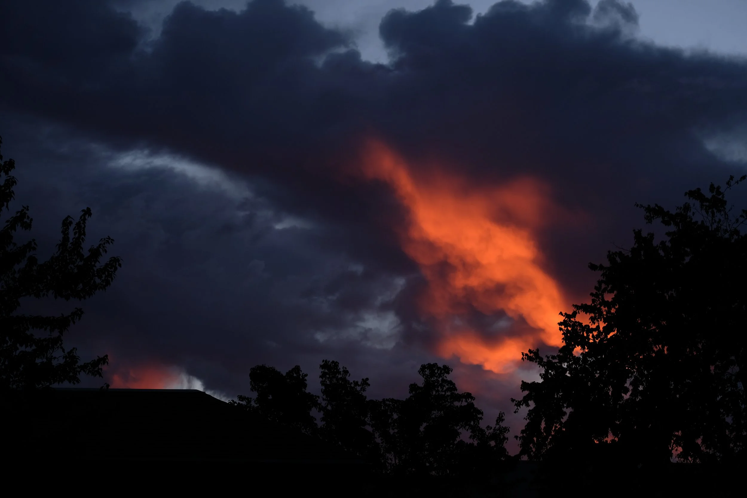 Race for Hope10-22-2022_0003.JPG