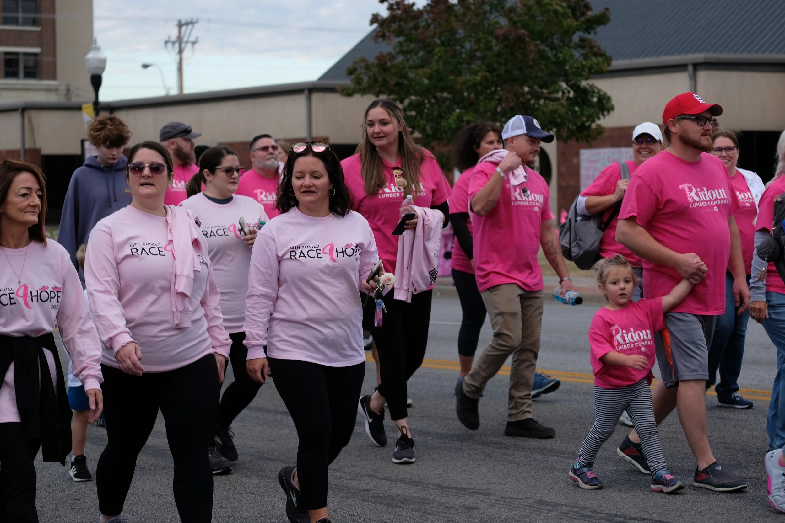 Race for Hope10-22-2022_0078.JPG