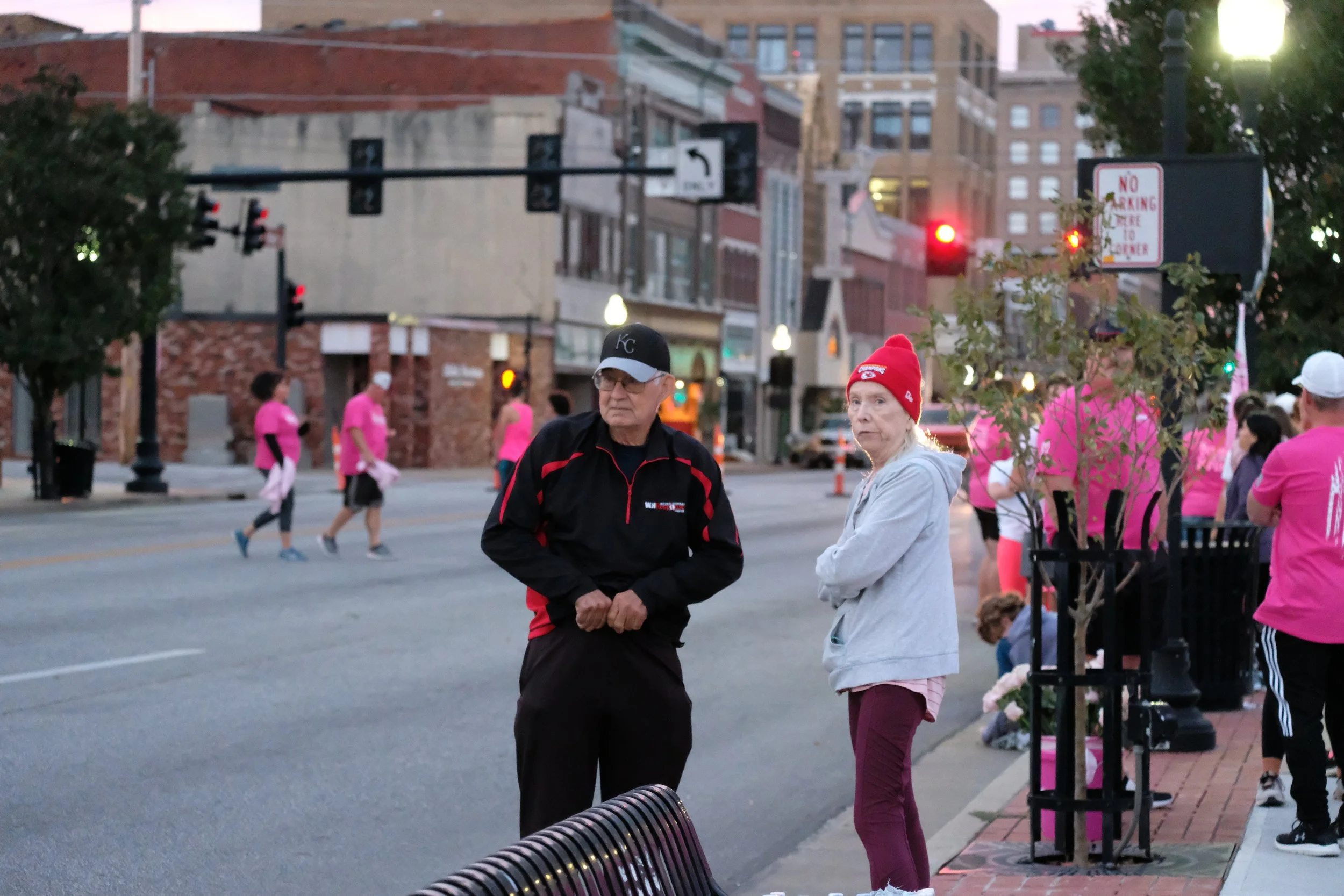 Race for Hope10-22-2022_0001.JPG