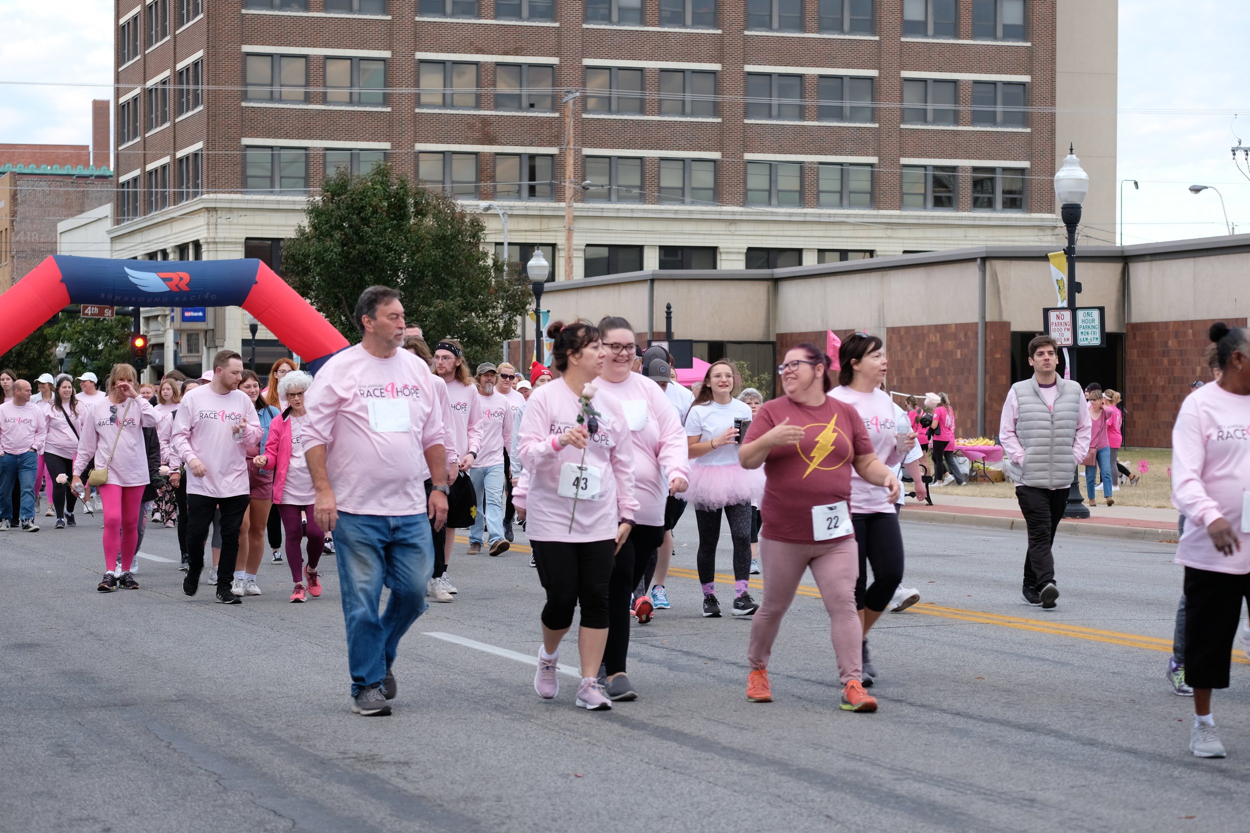 Race for Hope10-22-2022_0066.JPG